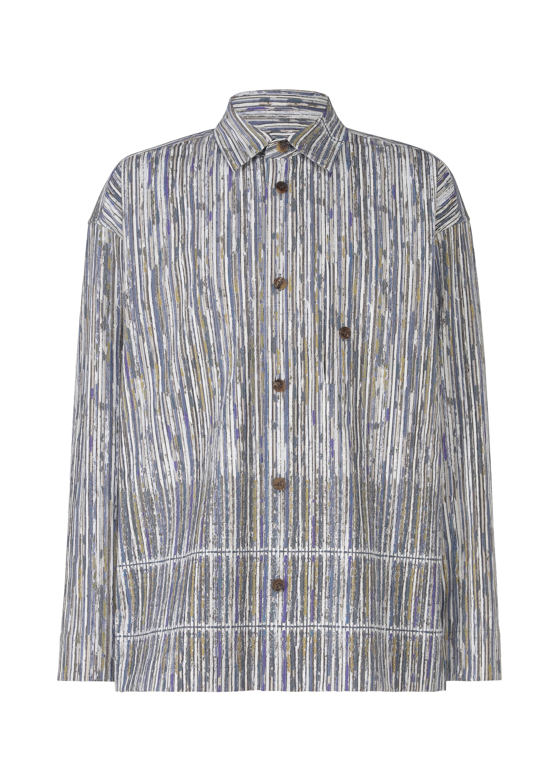 IM MEN – isseymiyake.com