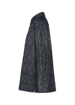 CURVINESS SHIRT、メンズ_トップス_シャツ、ディテール画像2