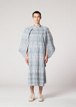 CURVINESS SHIRT、メンズ_トップス_シャツ、着用画像1