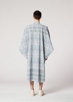 CURVINESS SHIRT、メンズ_トップス_シャツ、着用画像3