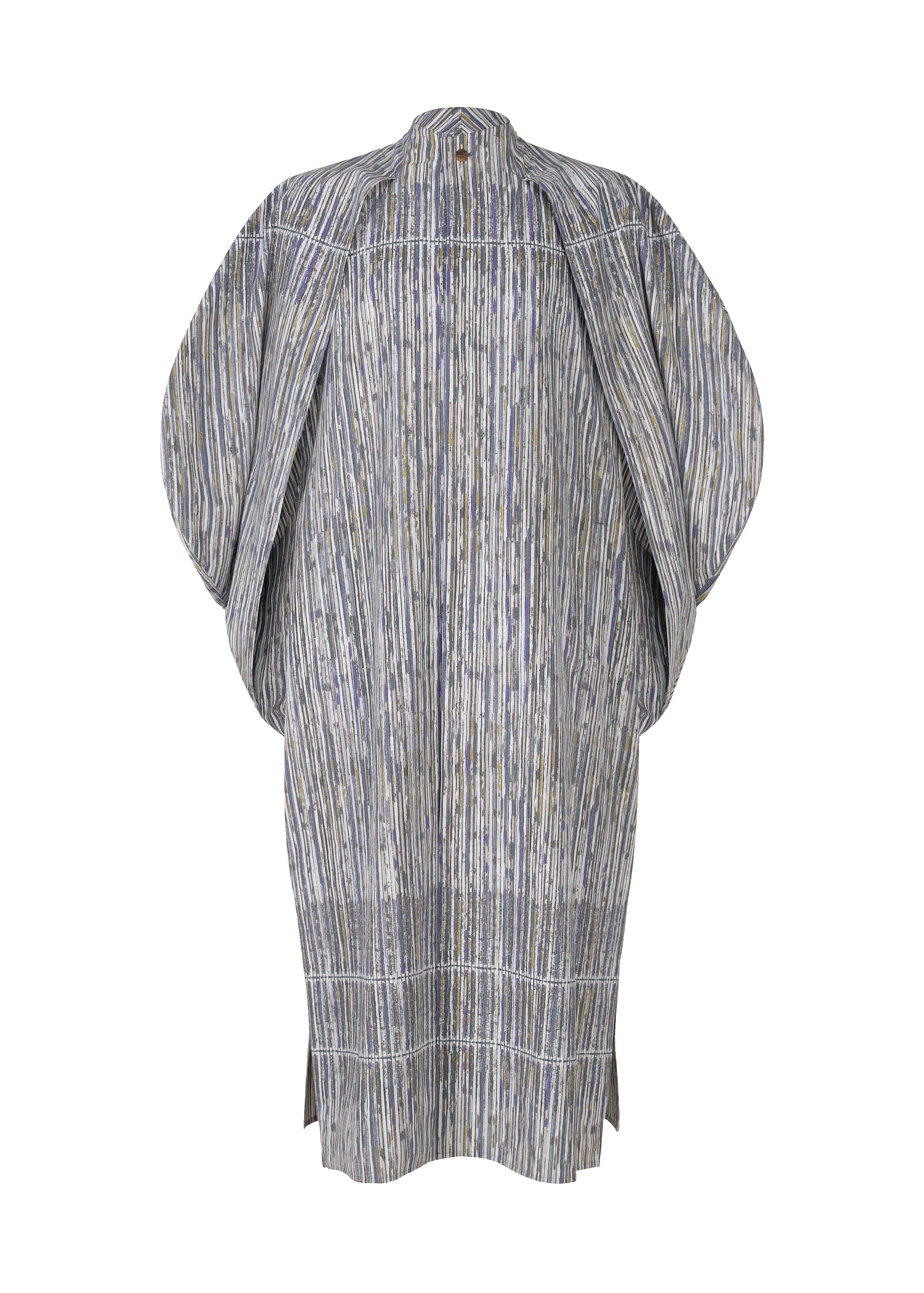 IM MEN – isseymiyake.com