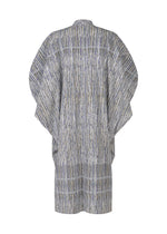 CURVINESS SHIRT、メンズ_トップス_シャツ、ディテール画像1