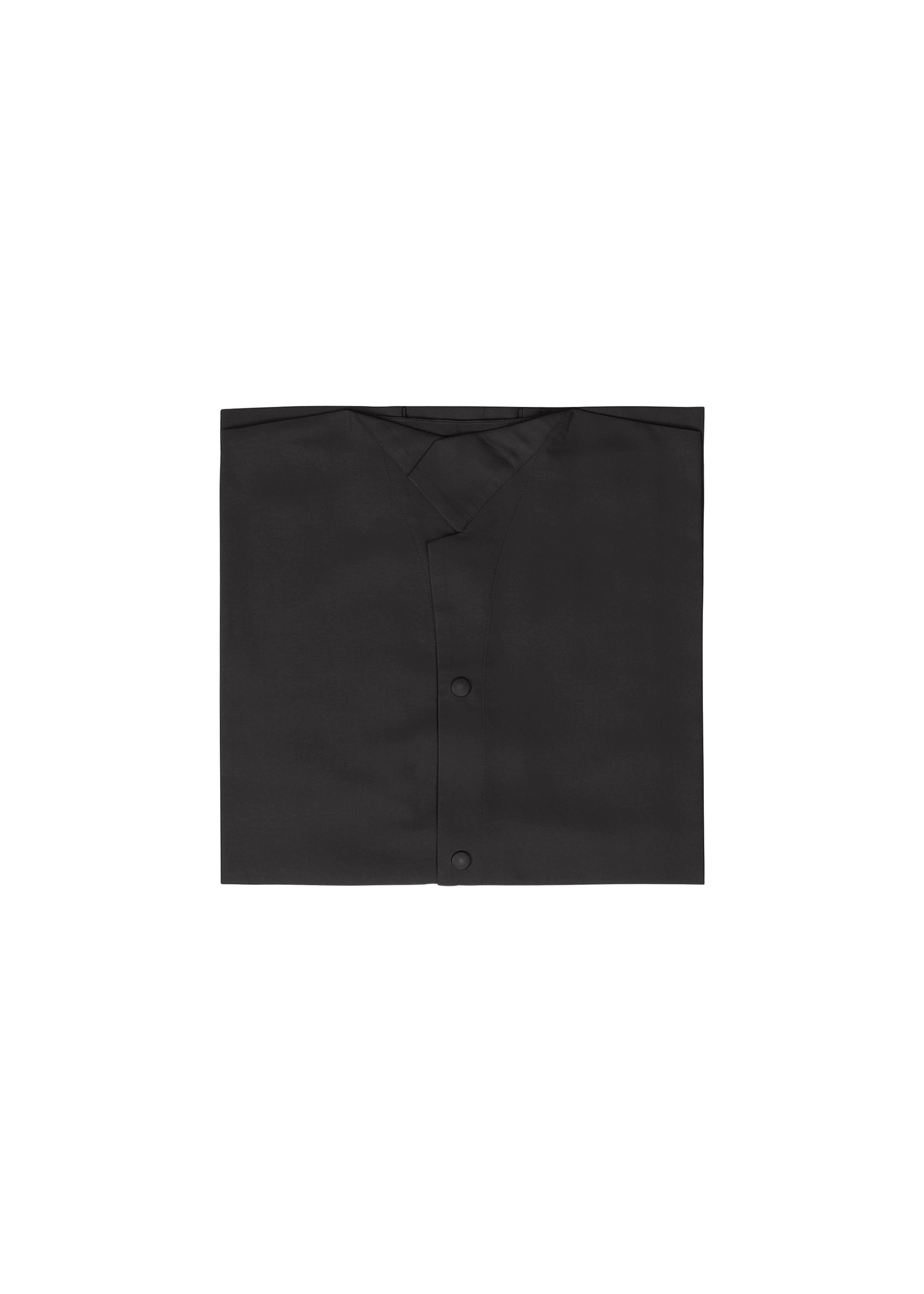 COMPACT SHIRT – isseymiyake.com