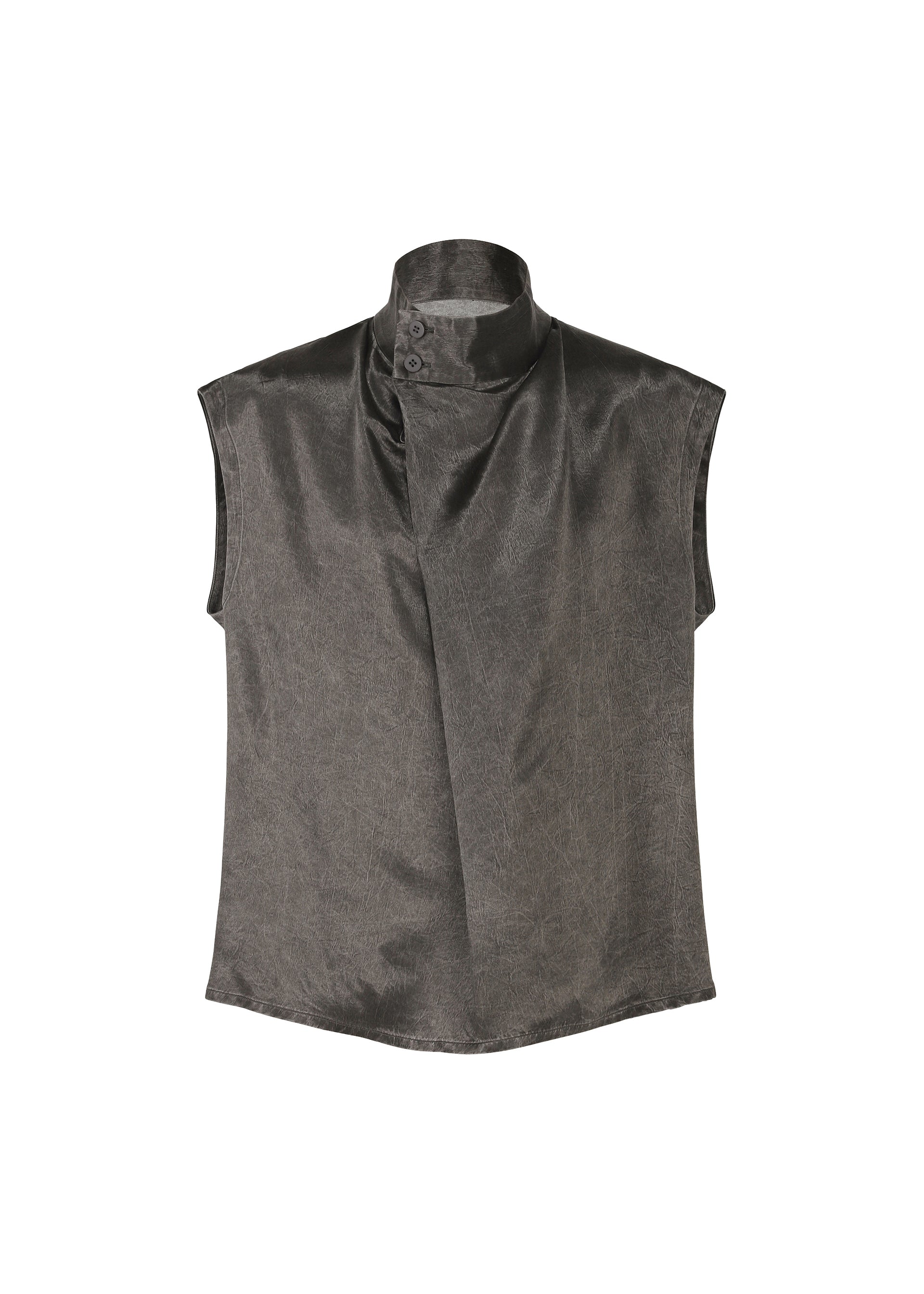 SATIN WASH – isseymiyake.com
