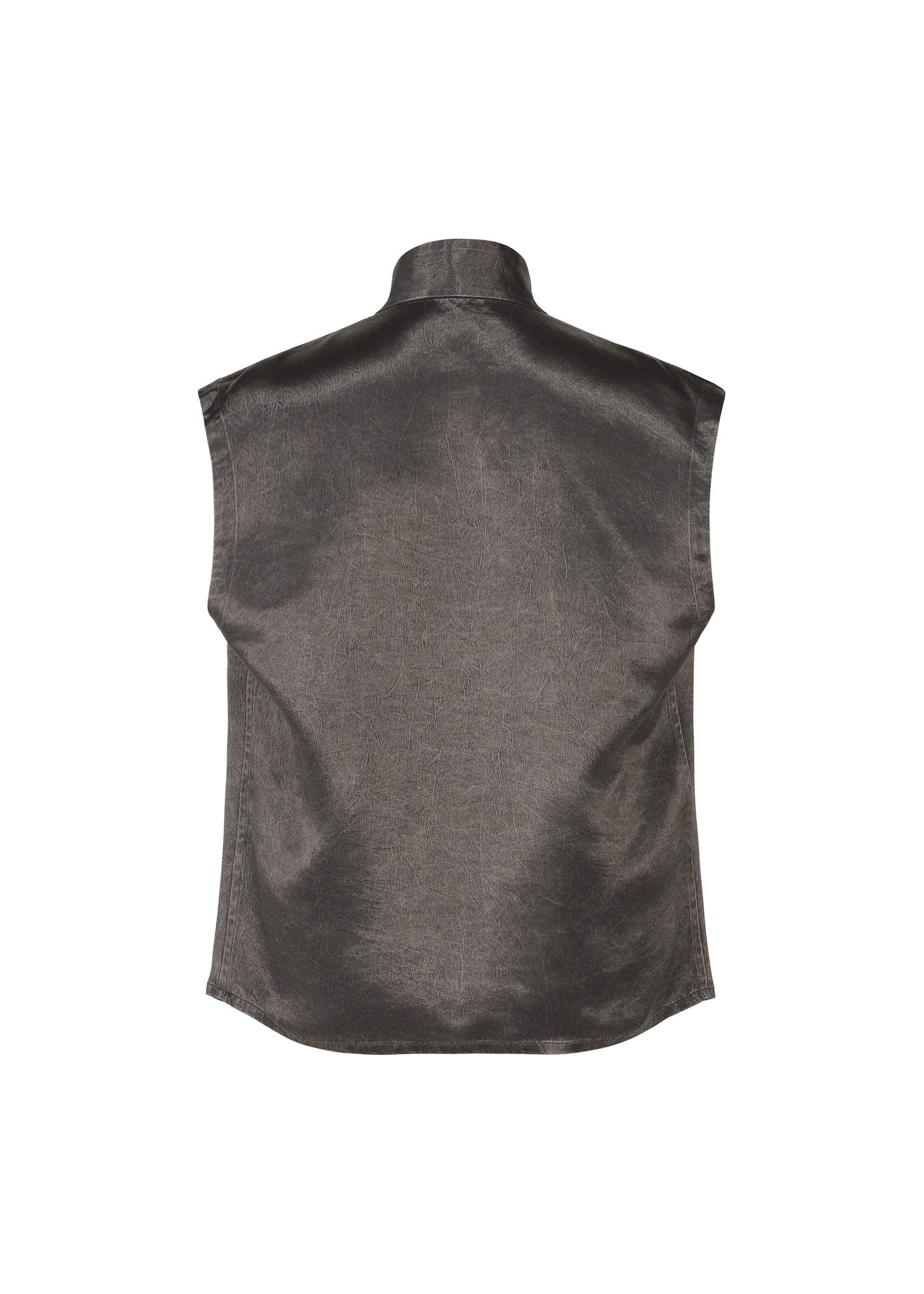 SATIN WASH – isseymiyake.com