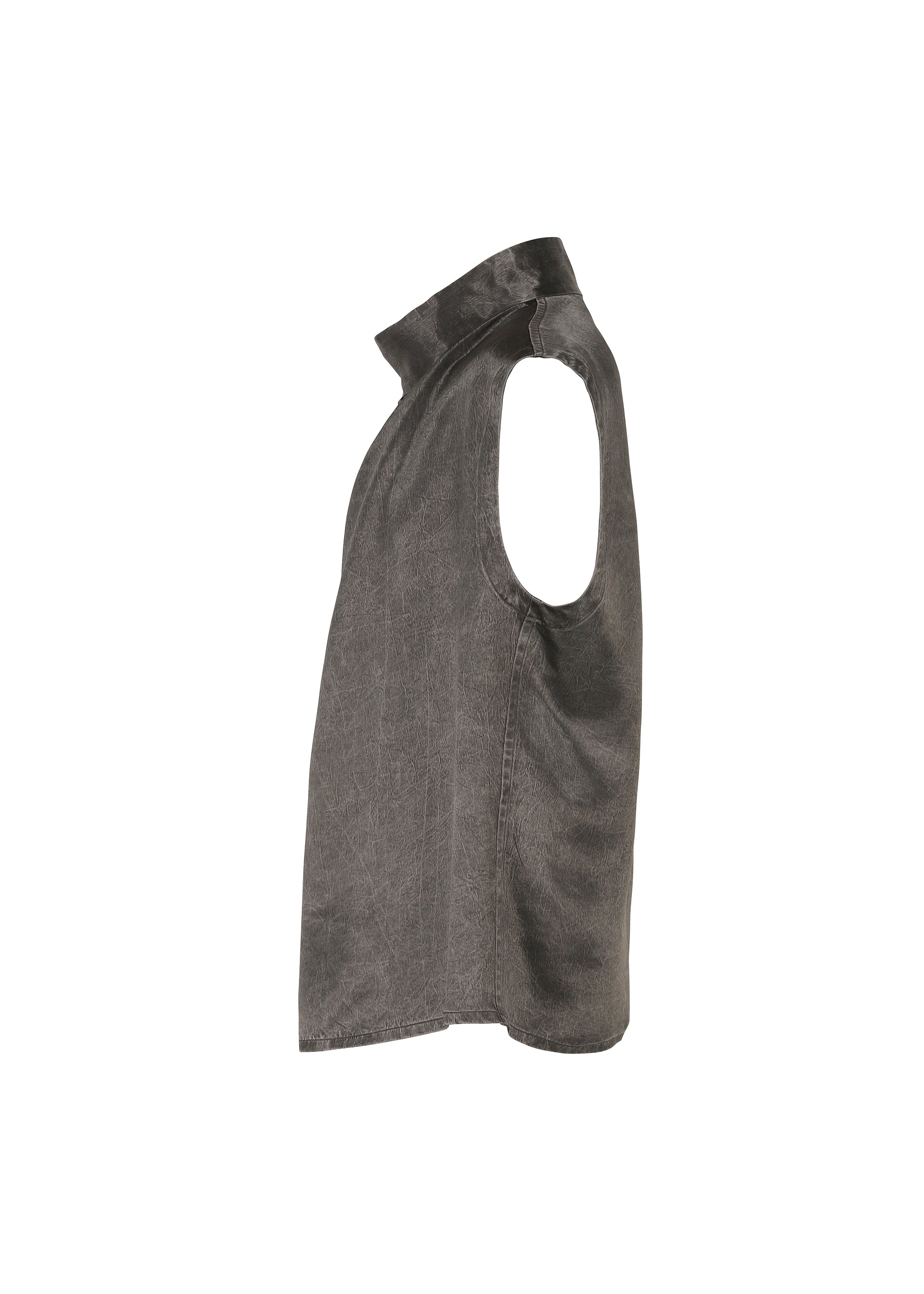 SATIN WASH – isseymiyake.com