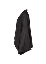 SWING BLACK、メンズ_ジャケット&コート_ジャケット＆ブルゾン、ディテール画像2