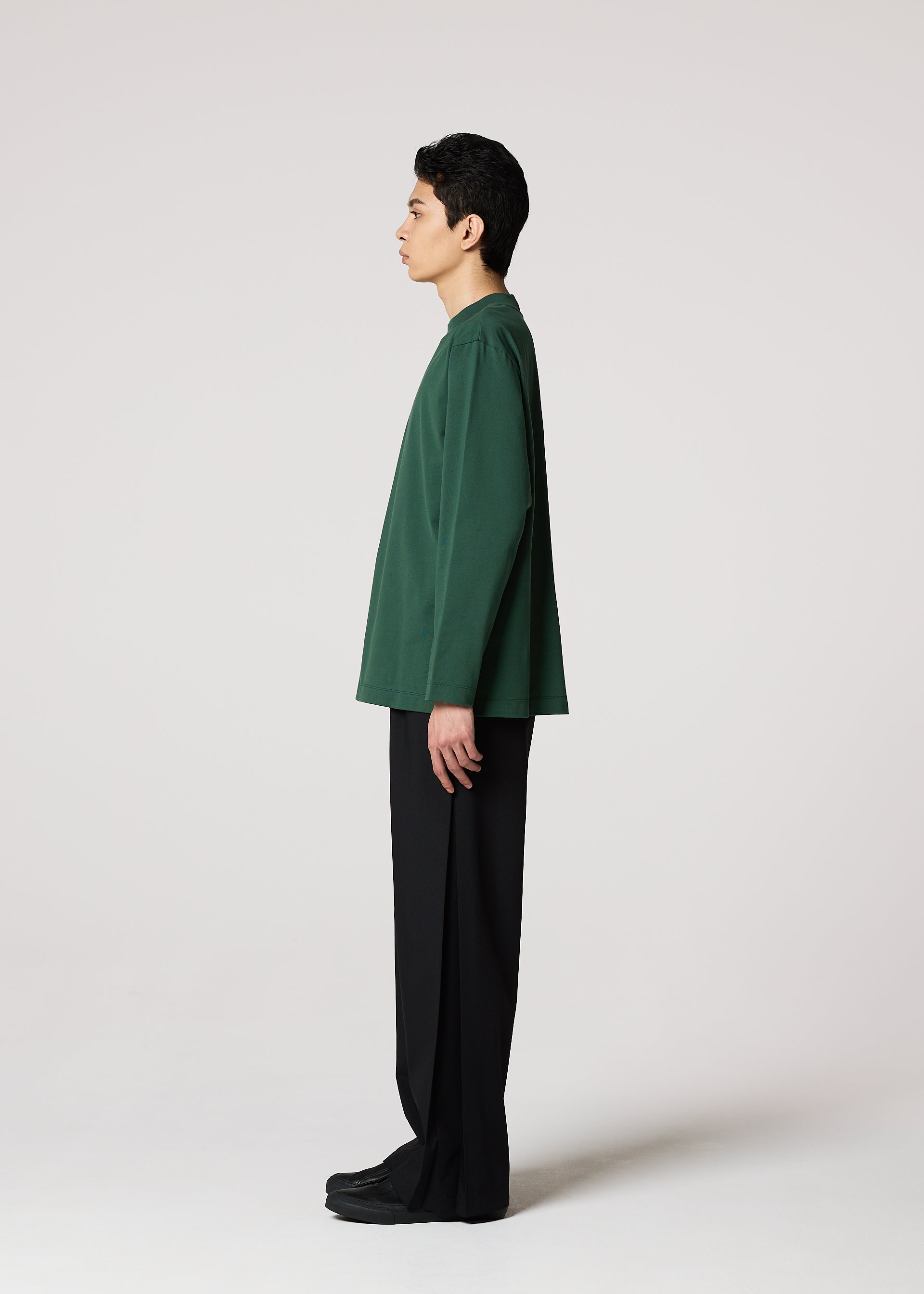 40/2 JERSEY STITCH – isseymiyake.com