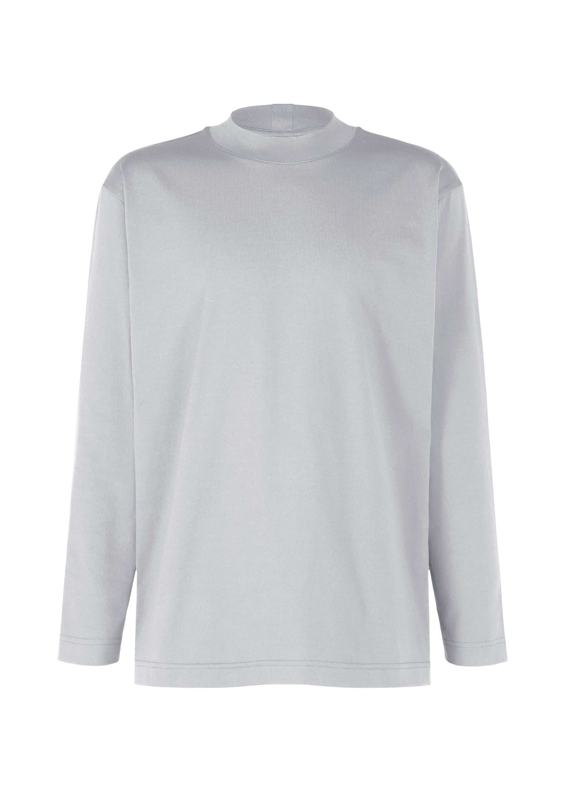 トモっち出品 40/2 JERSEY STITCH – isseymiyake.com