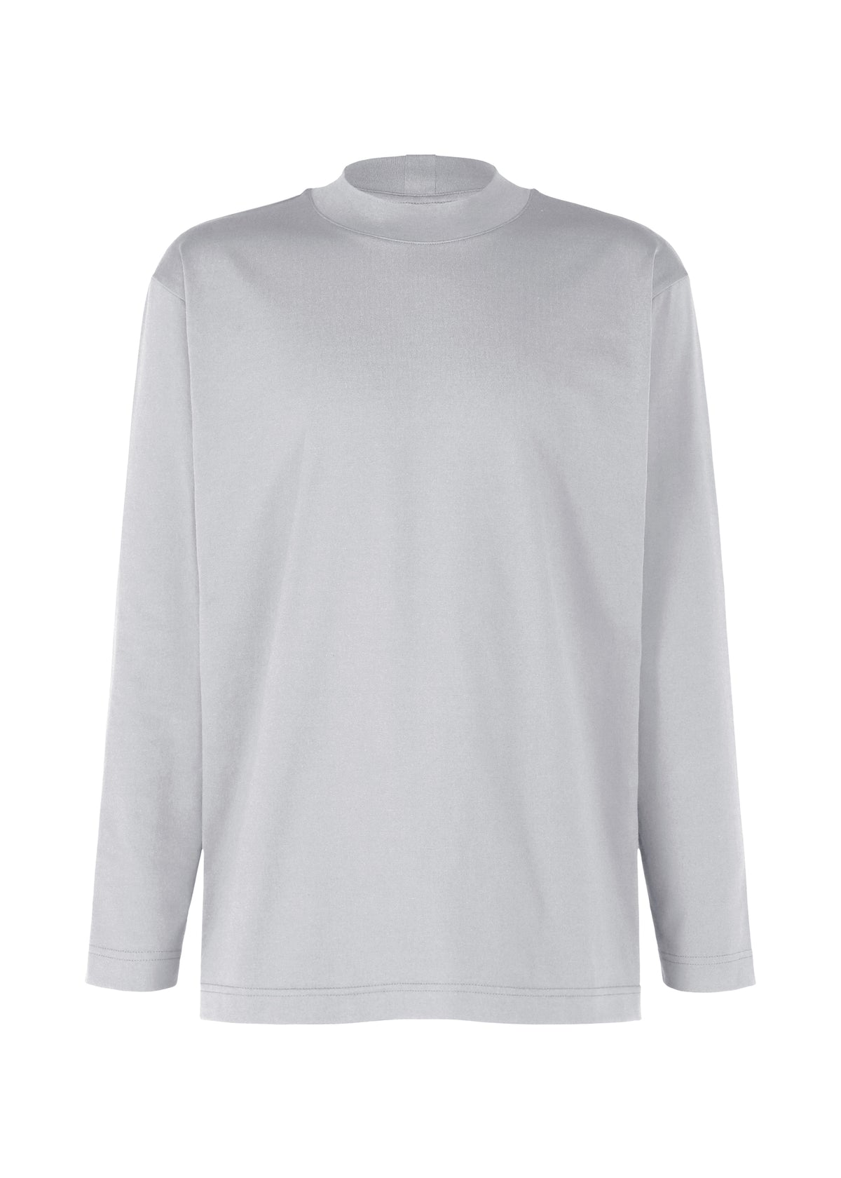 40/2 JERSEY STITCH、メンズ_トップス_トップ、グレー