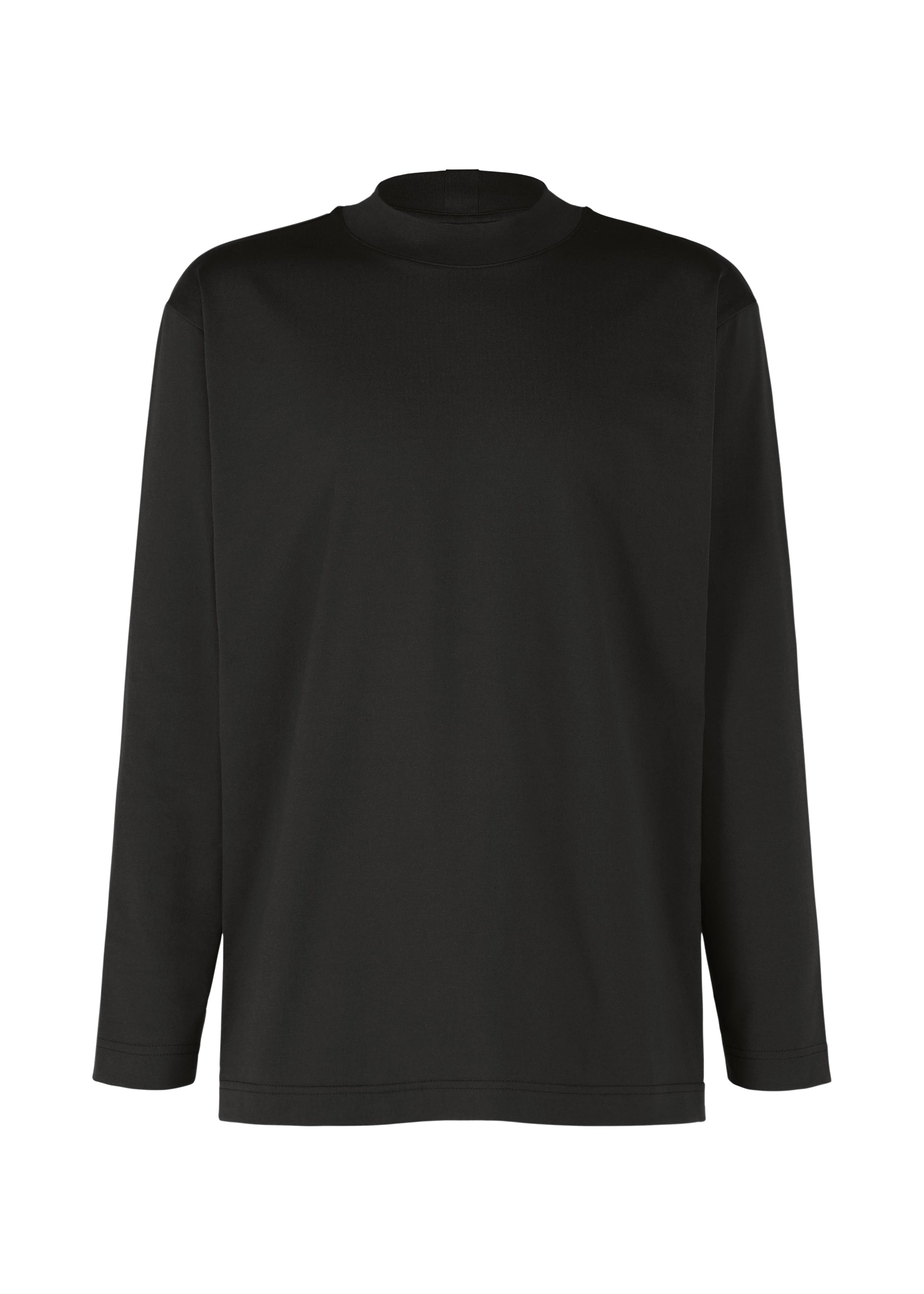 40/2 JERSEY STITCH – isseymiyake.com