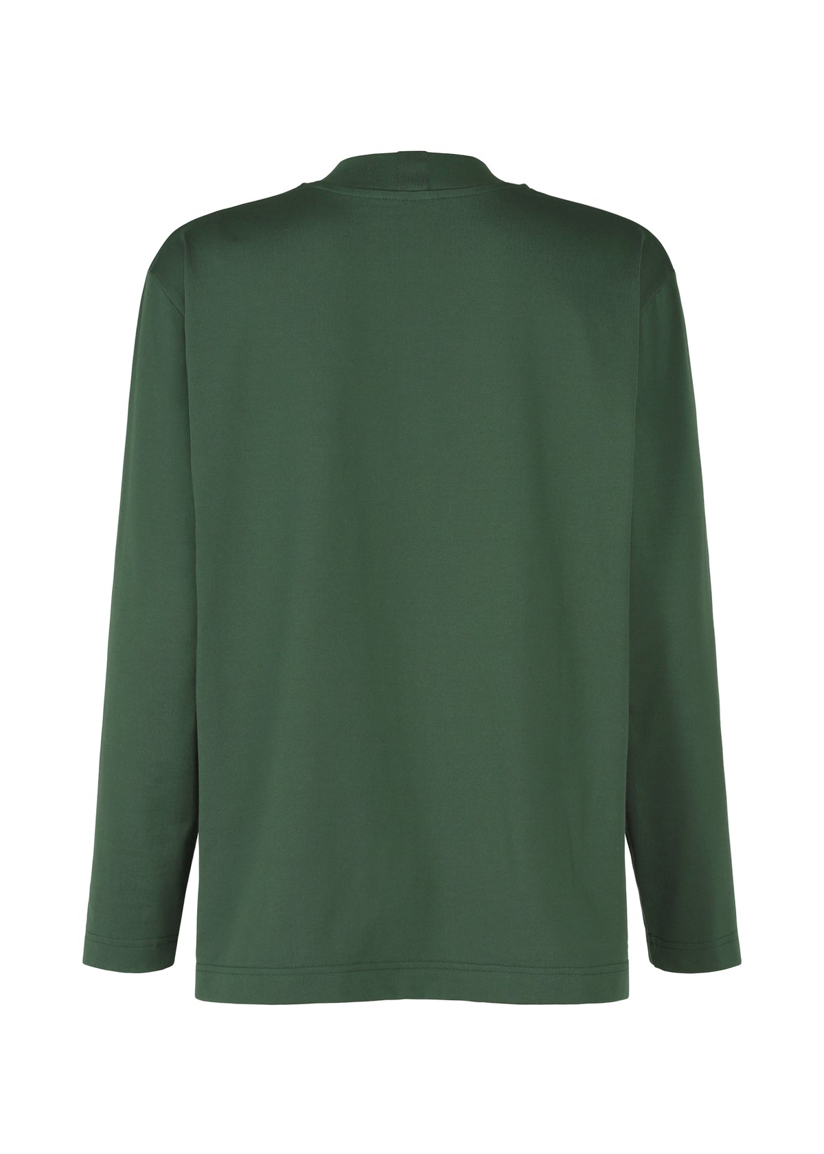 40/2 JERSEY STITCH、メンズ_トップス_トップ、ディテール画像1