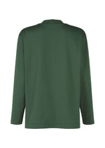 40/2 JERSEY STITCH、メンズ_トップス_トップ、ディテール画像1