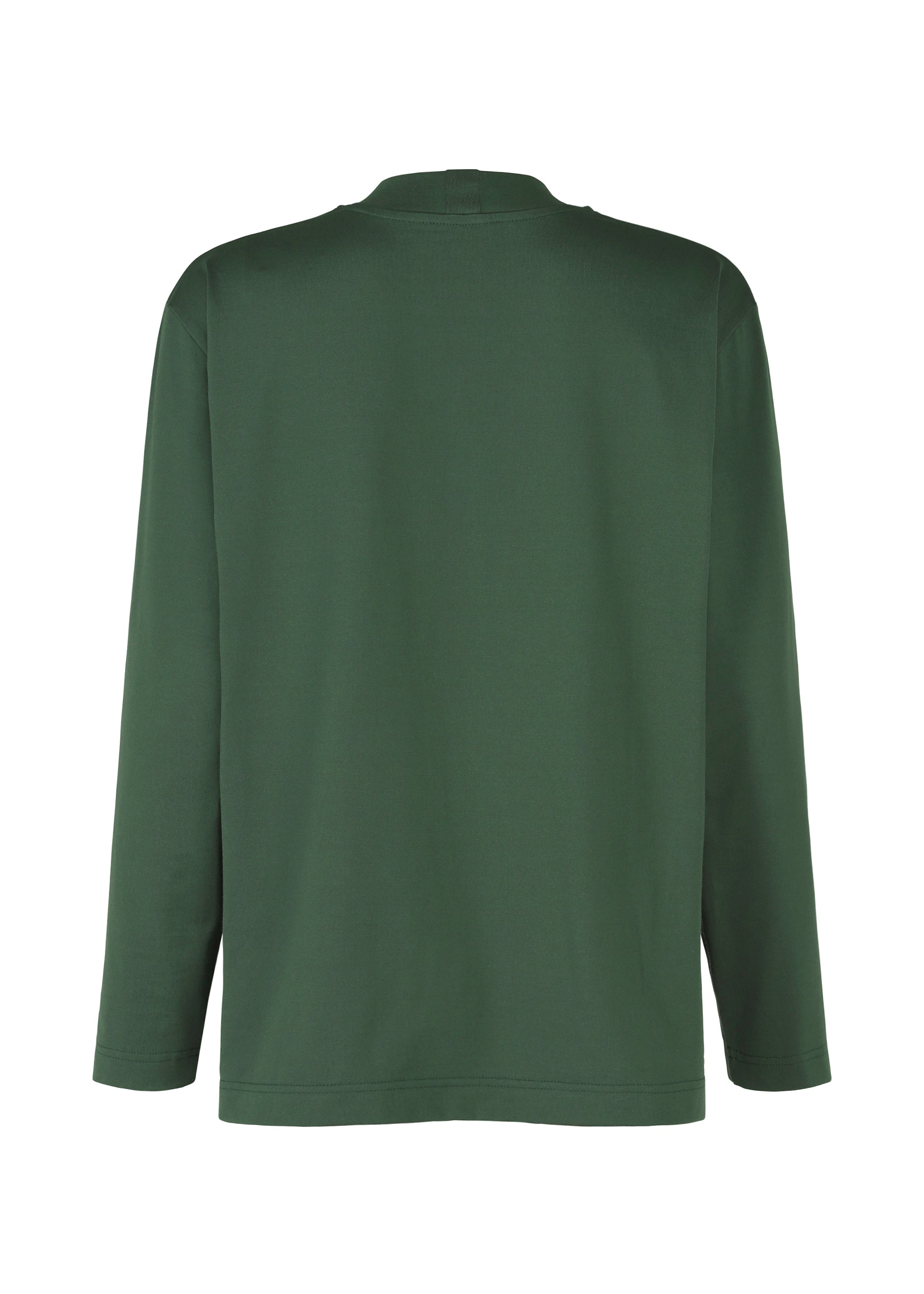 40/2 JERSEY STITCH、メンズ_トップス_トップ、ディテール画像1