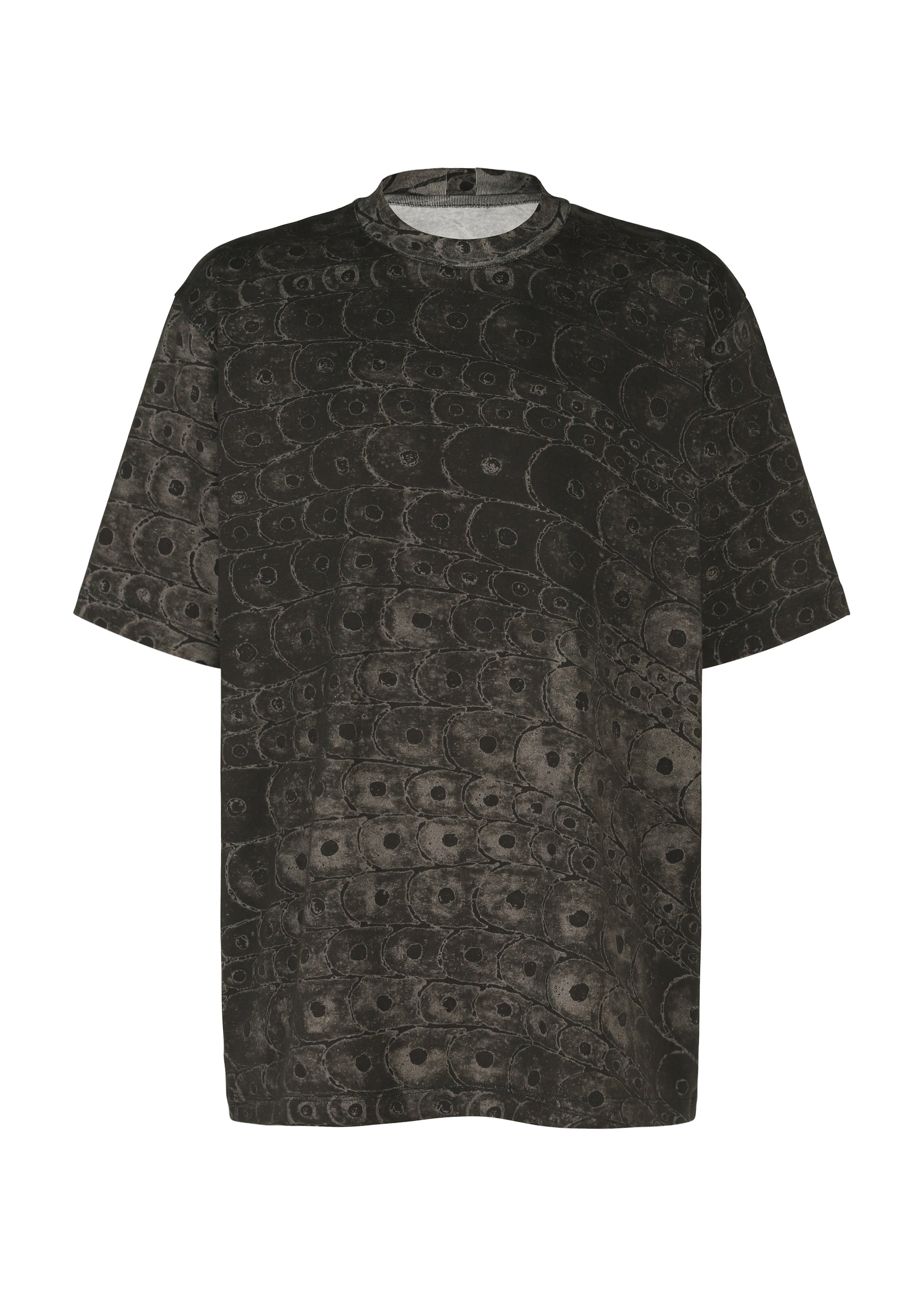 UROKOMON T – isseymiyake.com