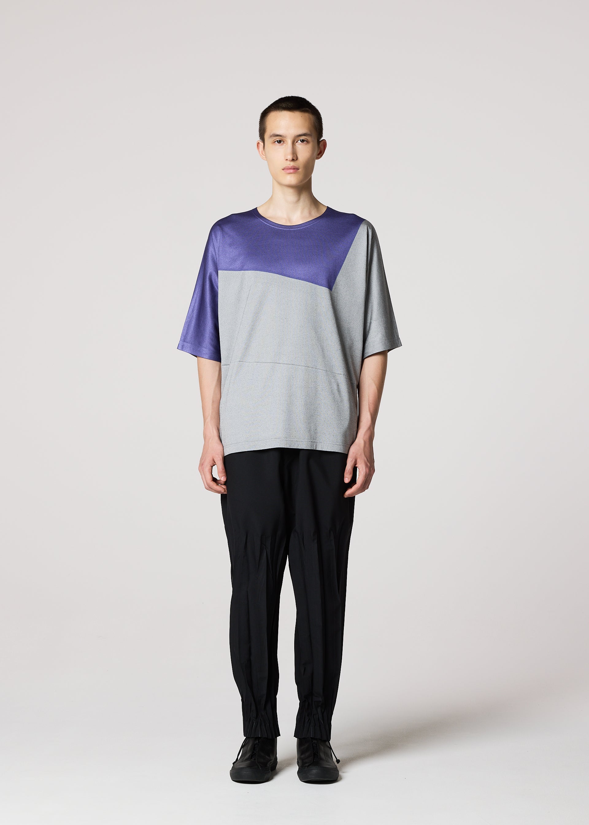 メンズ – Page 7 – isseymiyake.com