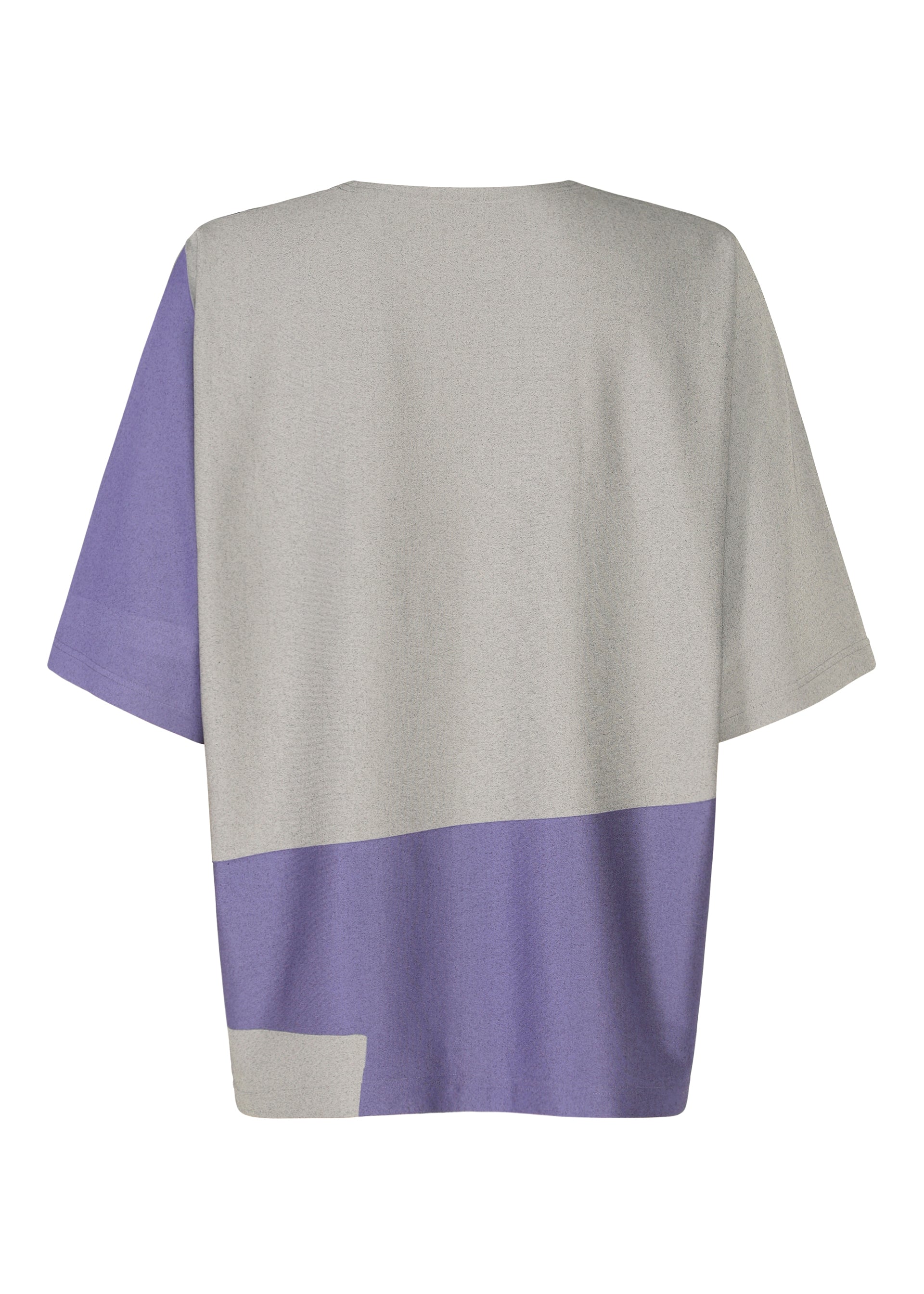 GEOMETRY PLATING JERSEY – isseymiyake.com