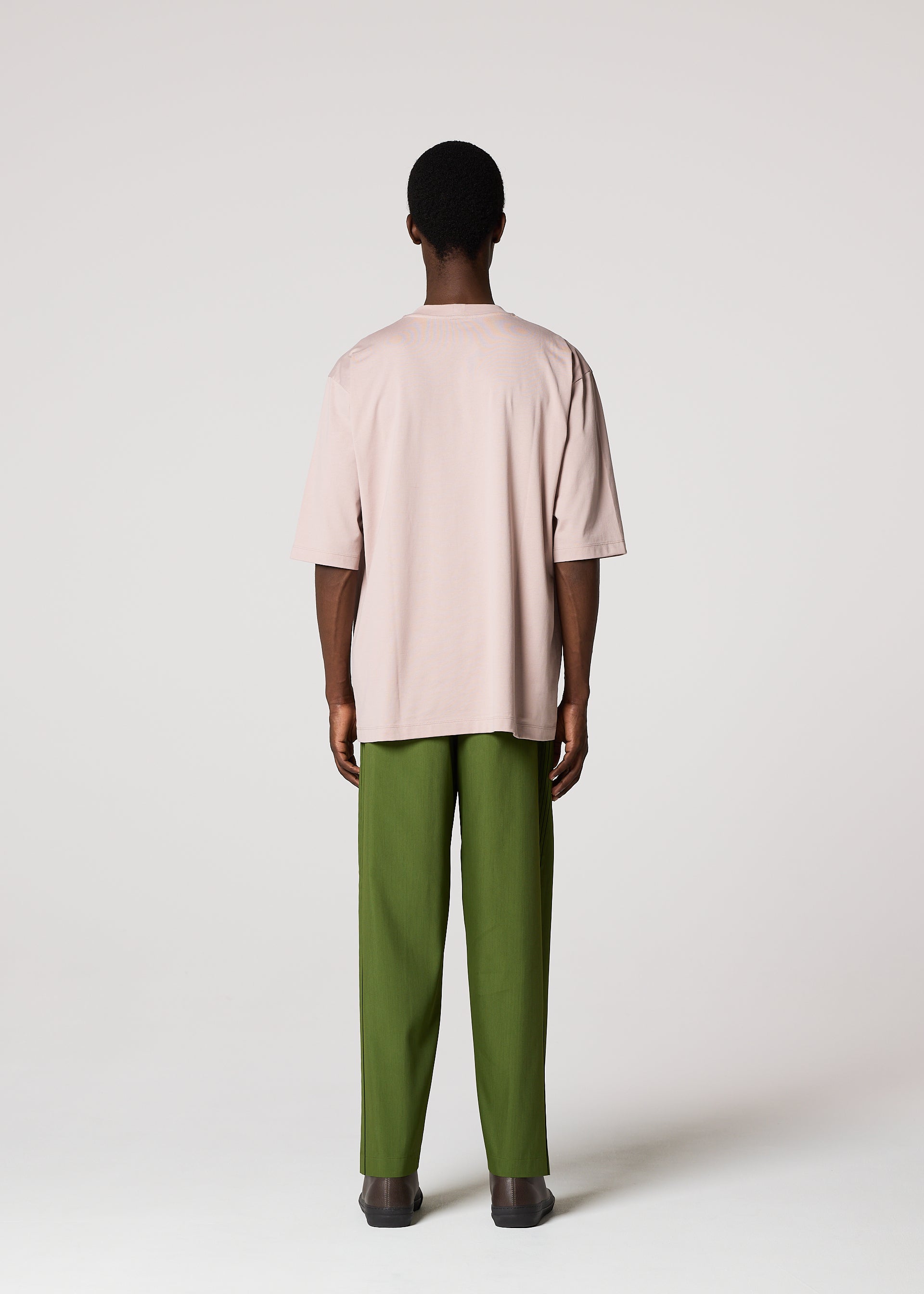 60/2 JERSEY STITCH – isseymiyake.com