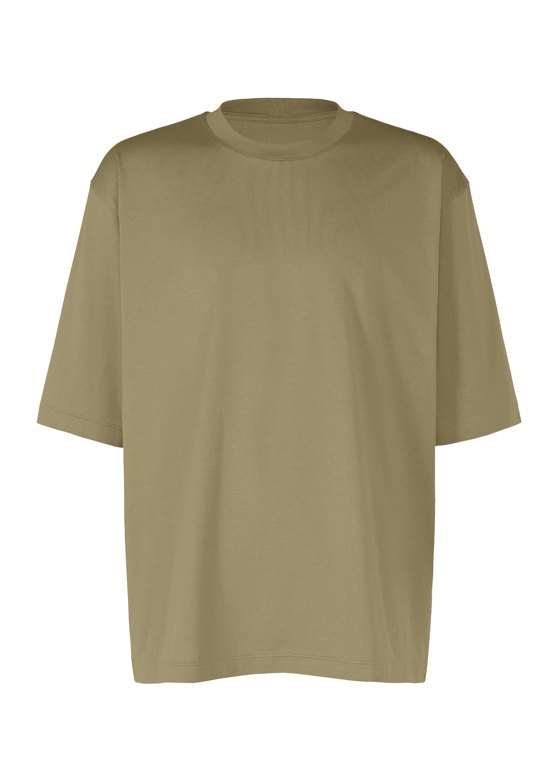 60/2 JERSEY STITCH – isseymiyake.com