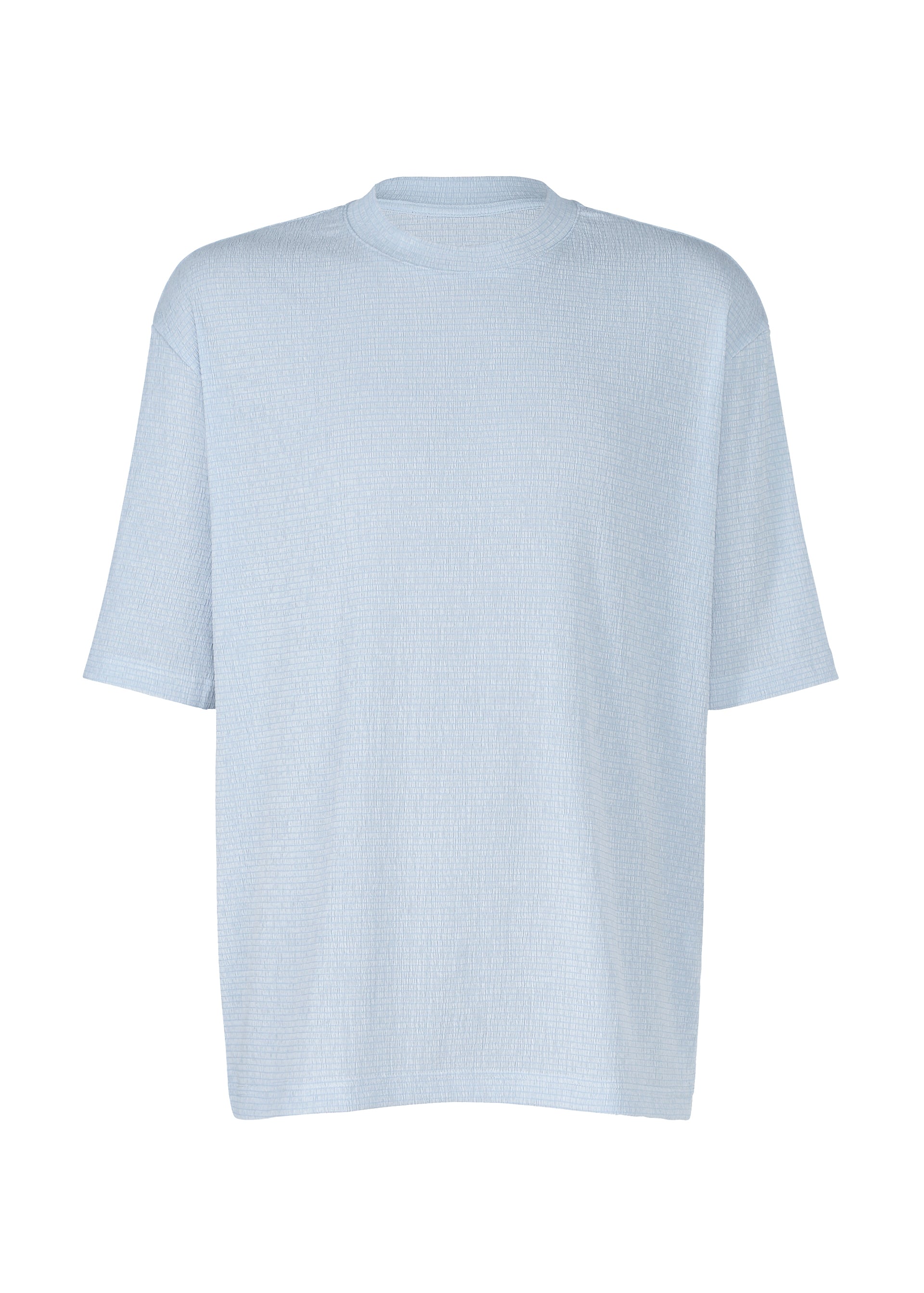 メンズ／トップス／トップ – isseymiyake.com