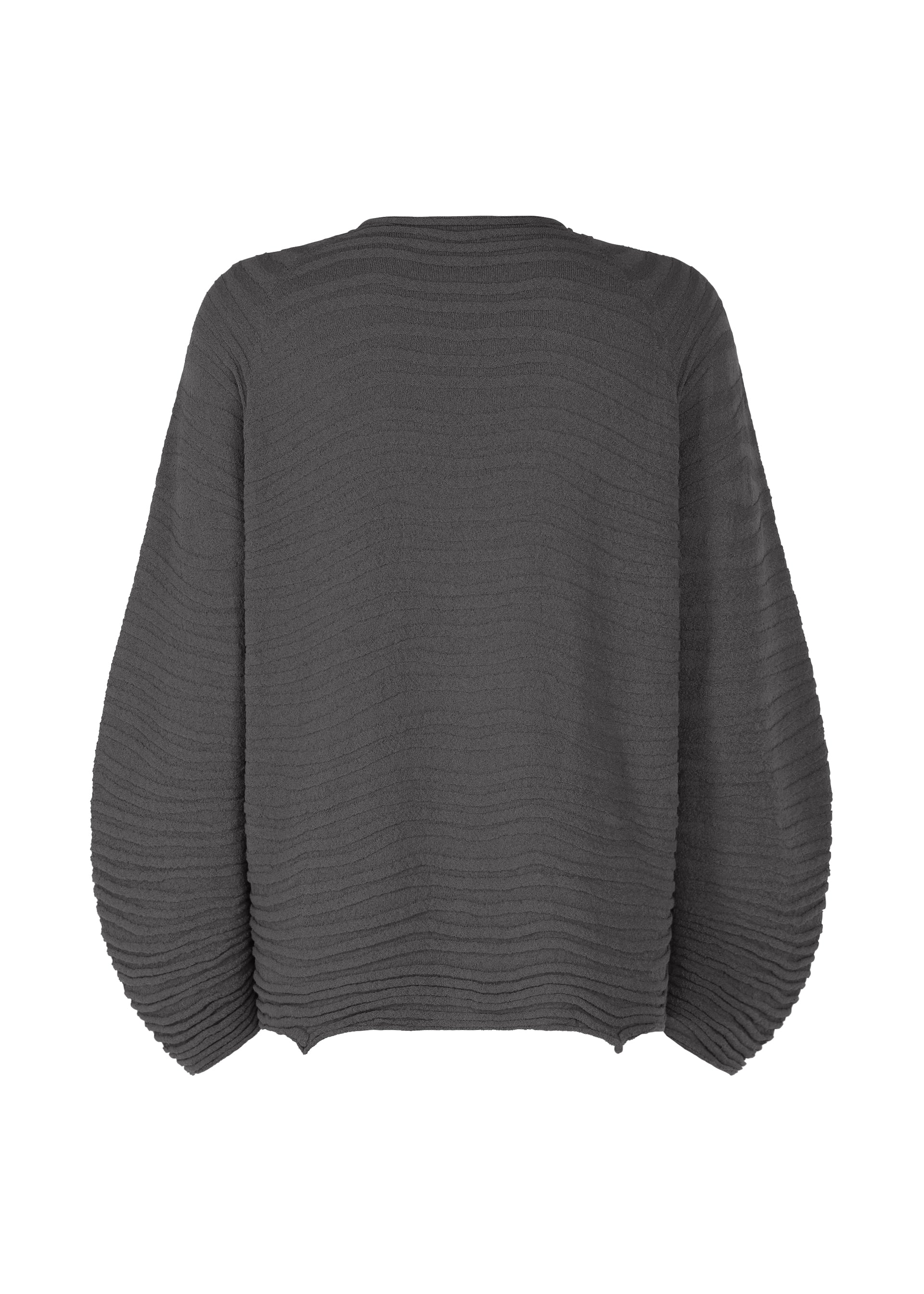 ENGRAVE KNIT – isseymiyake.com