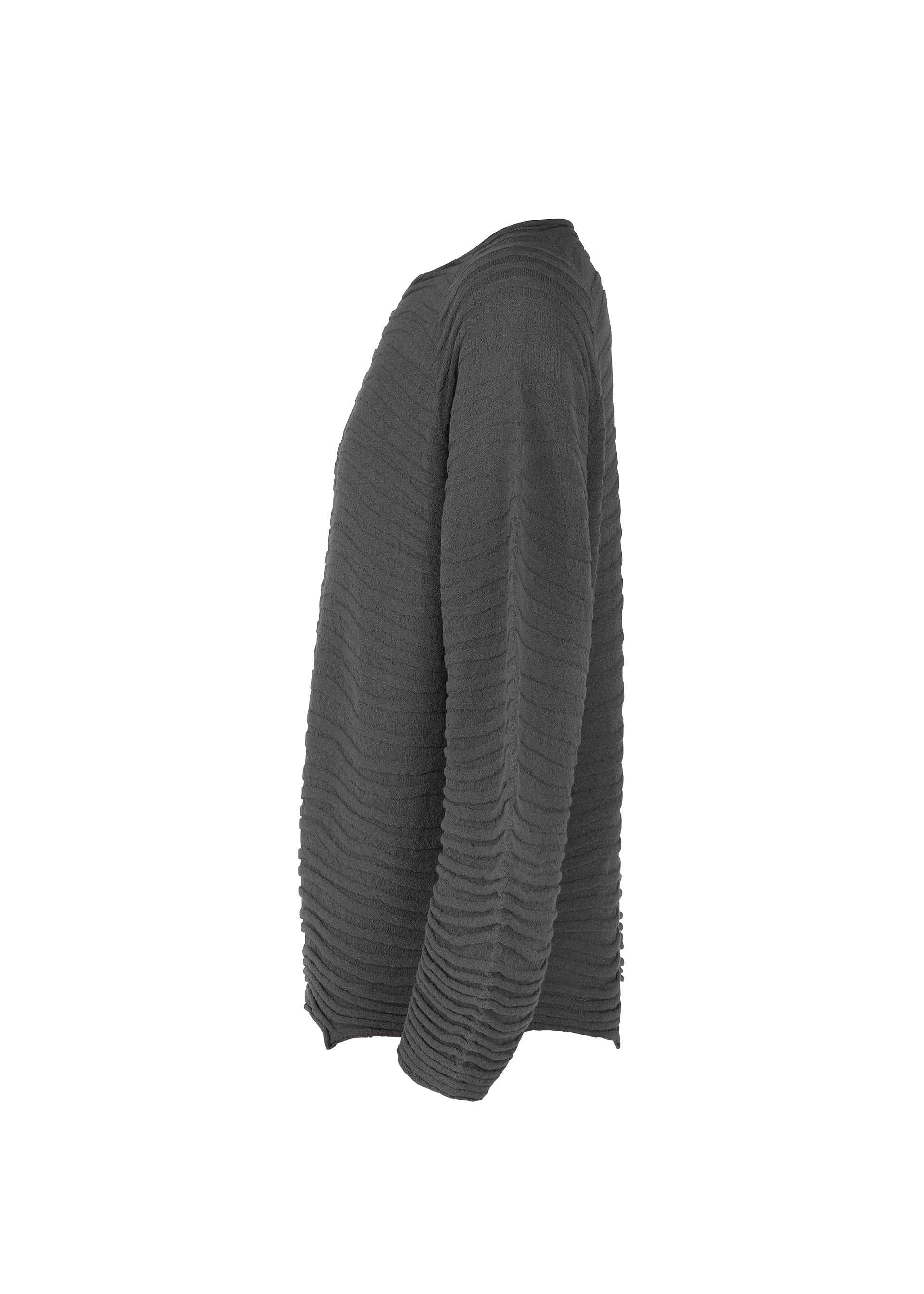 ENGRAVE KNIT – isseymiyake.com