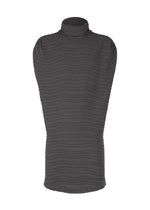 ENGRAVE KNIT、メンズ_ニット、ディテール画像3