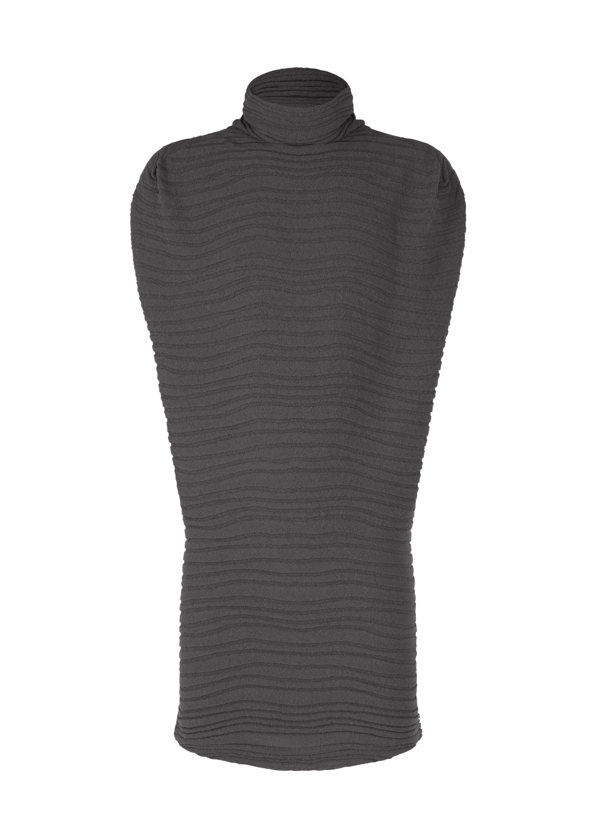 ENGRAVE KNIT、メンズ_ニット、ディテール画像3