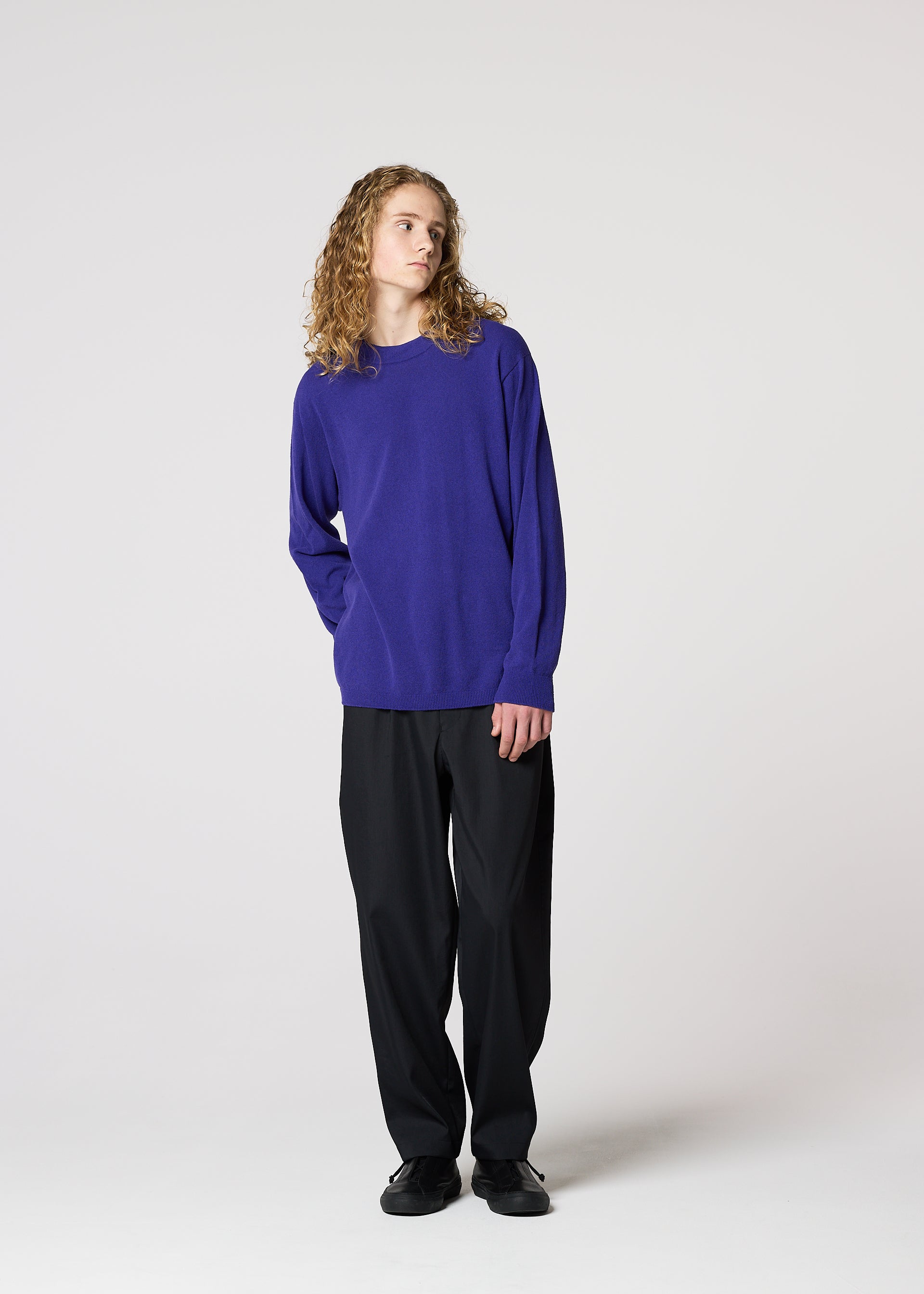 COMFORT – isseymiyake.com
