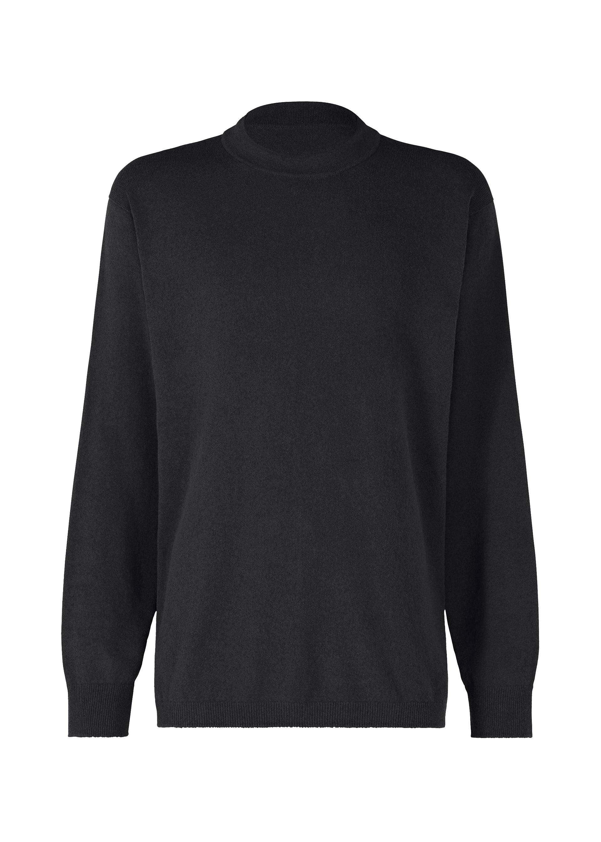 COMFORT – isseymiyake.com
