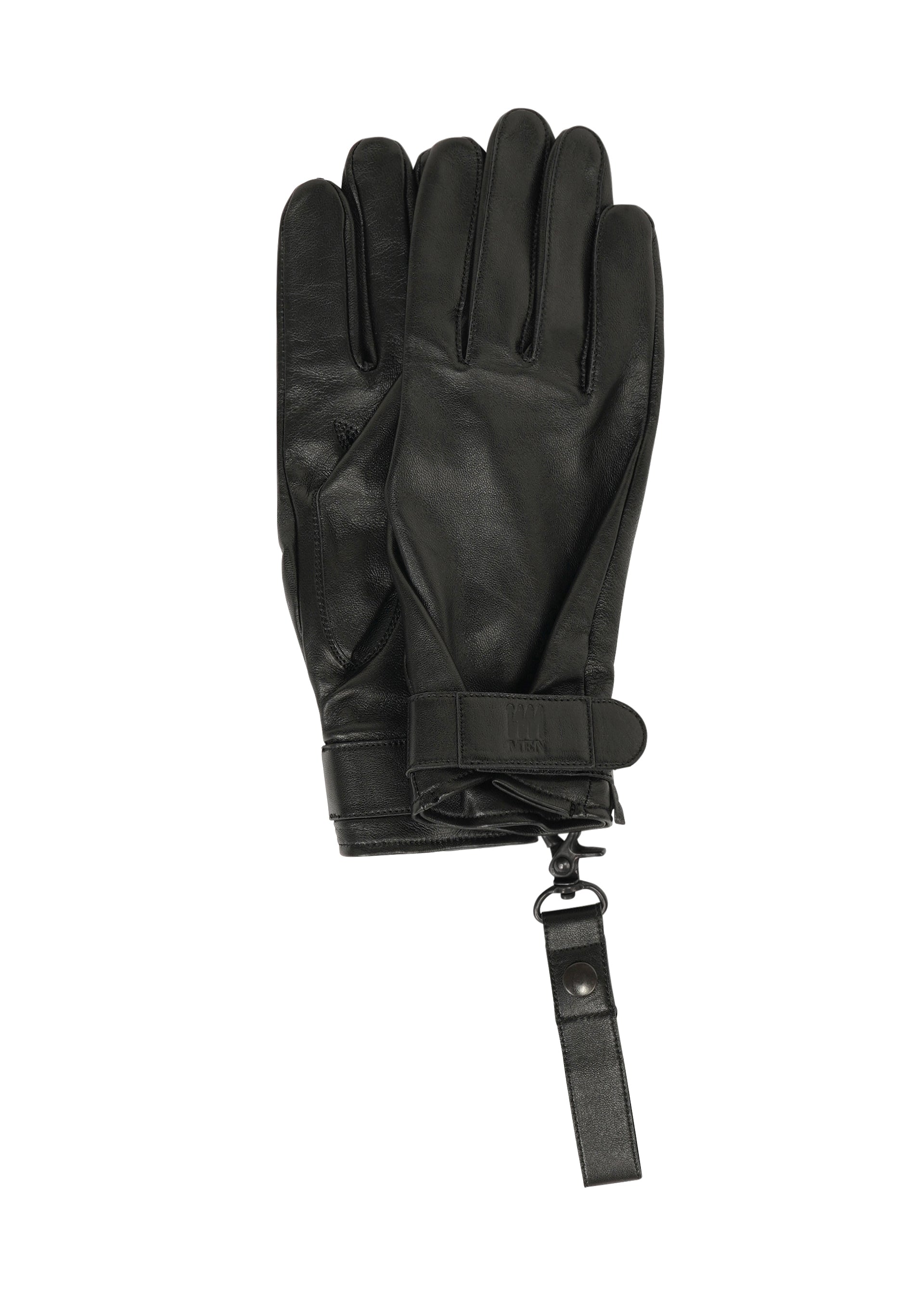 PIGEON GLOVES – isseymiyake.com