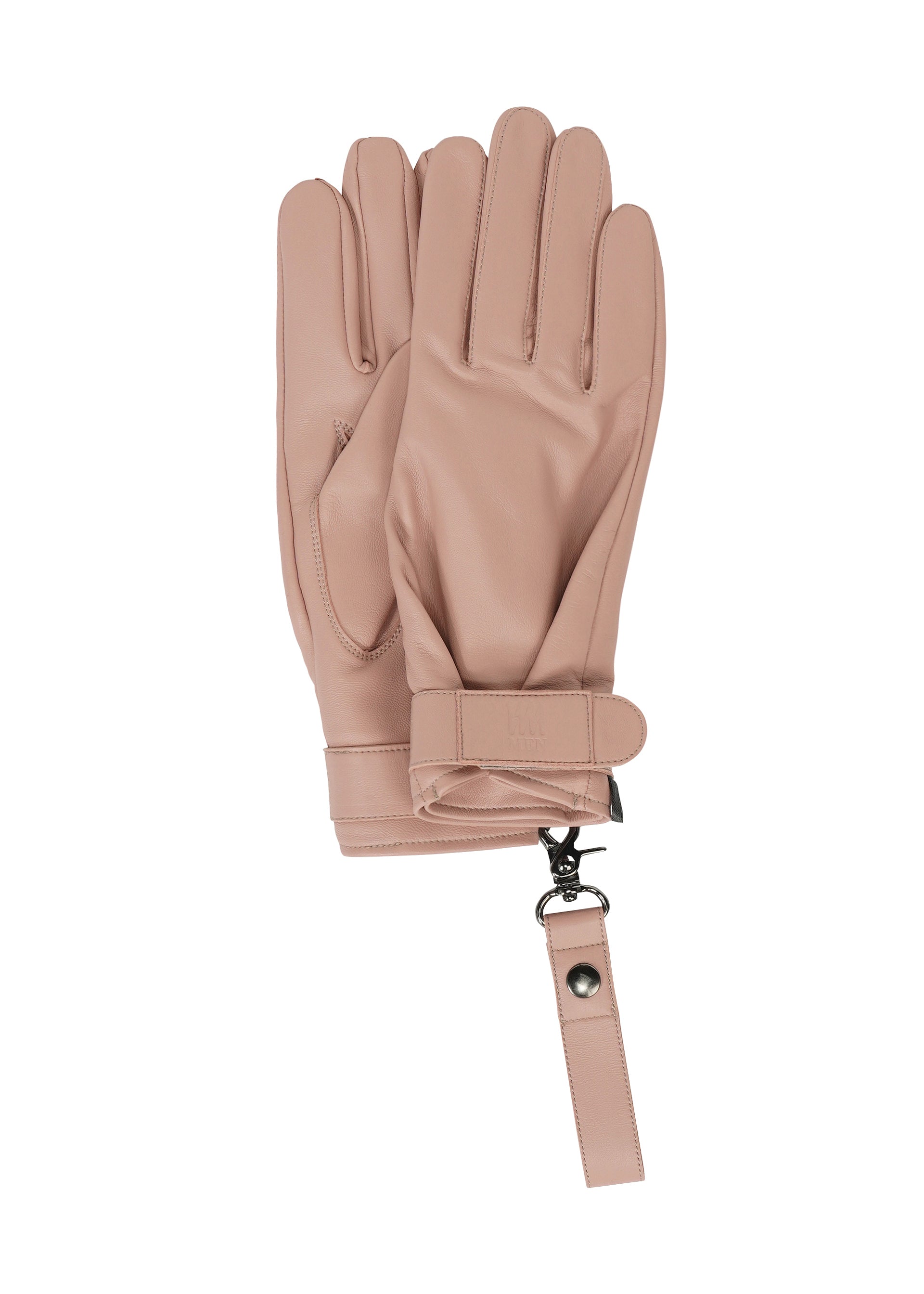 PIGEON GLOVES – isseymiyake.com