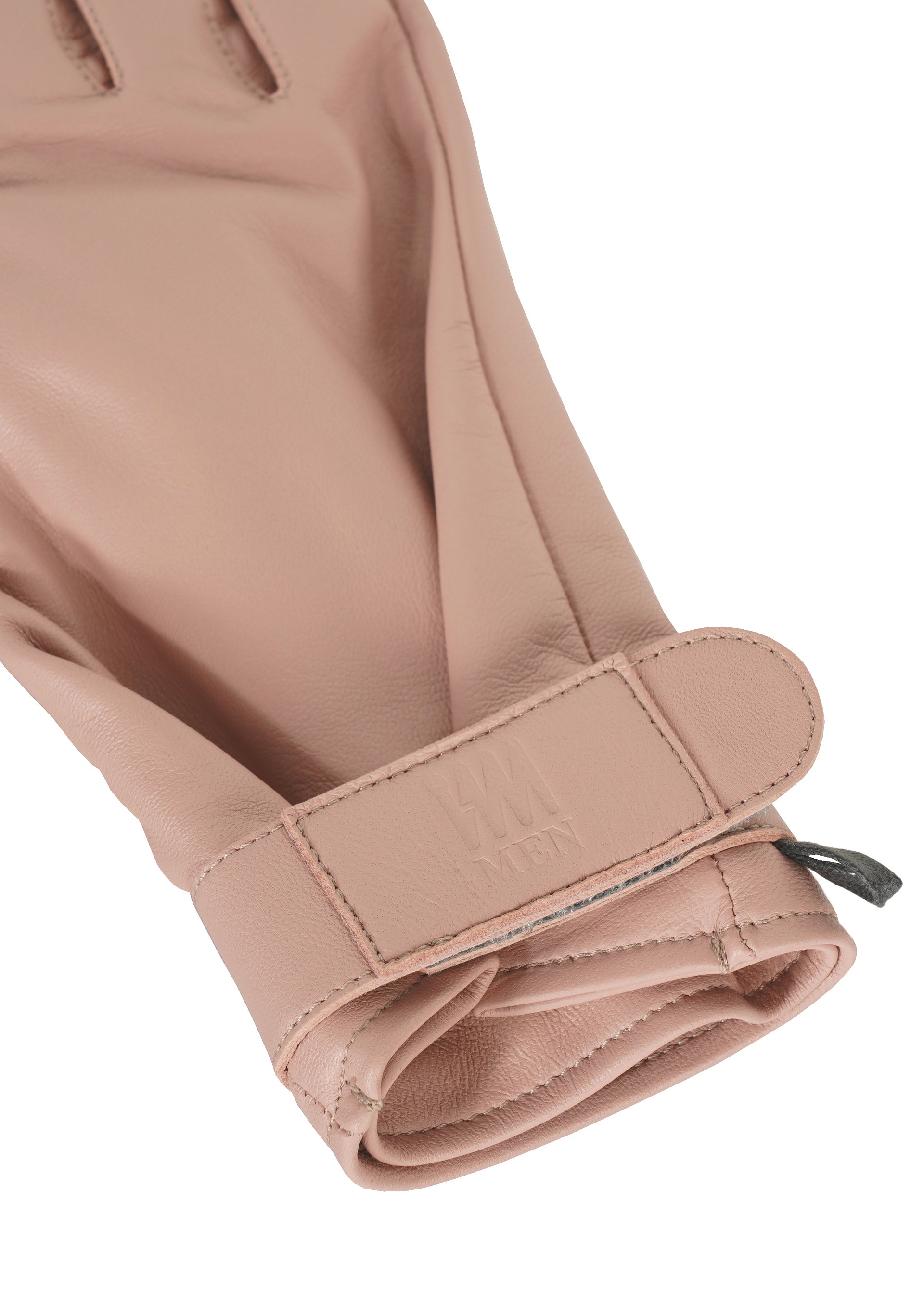PIGEON GLOVES – isseymiyake.com