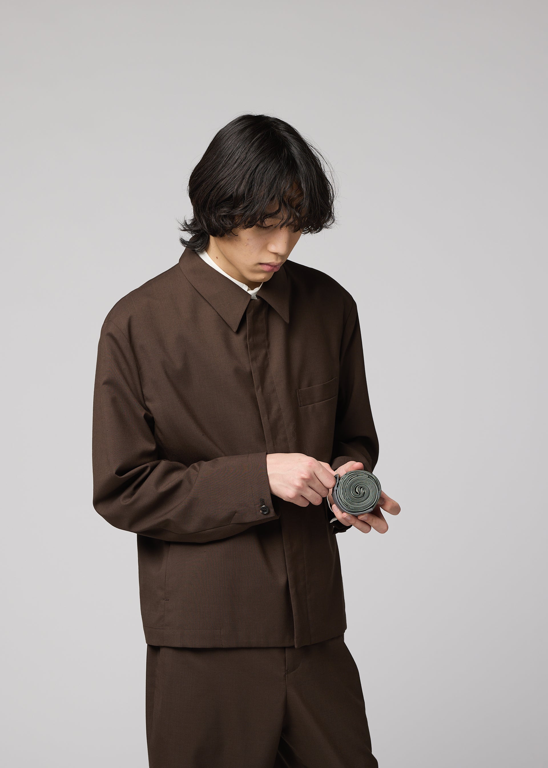 GURU GURU – isseymiyake.com