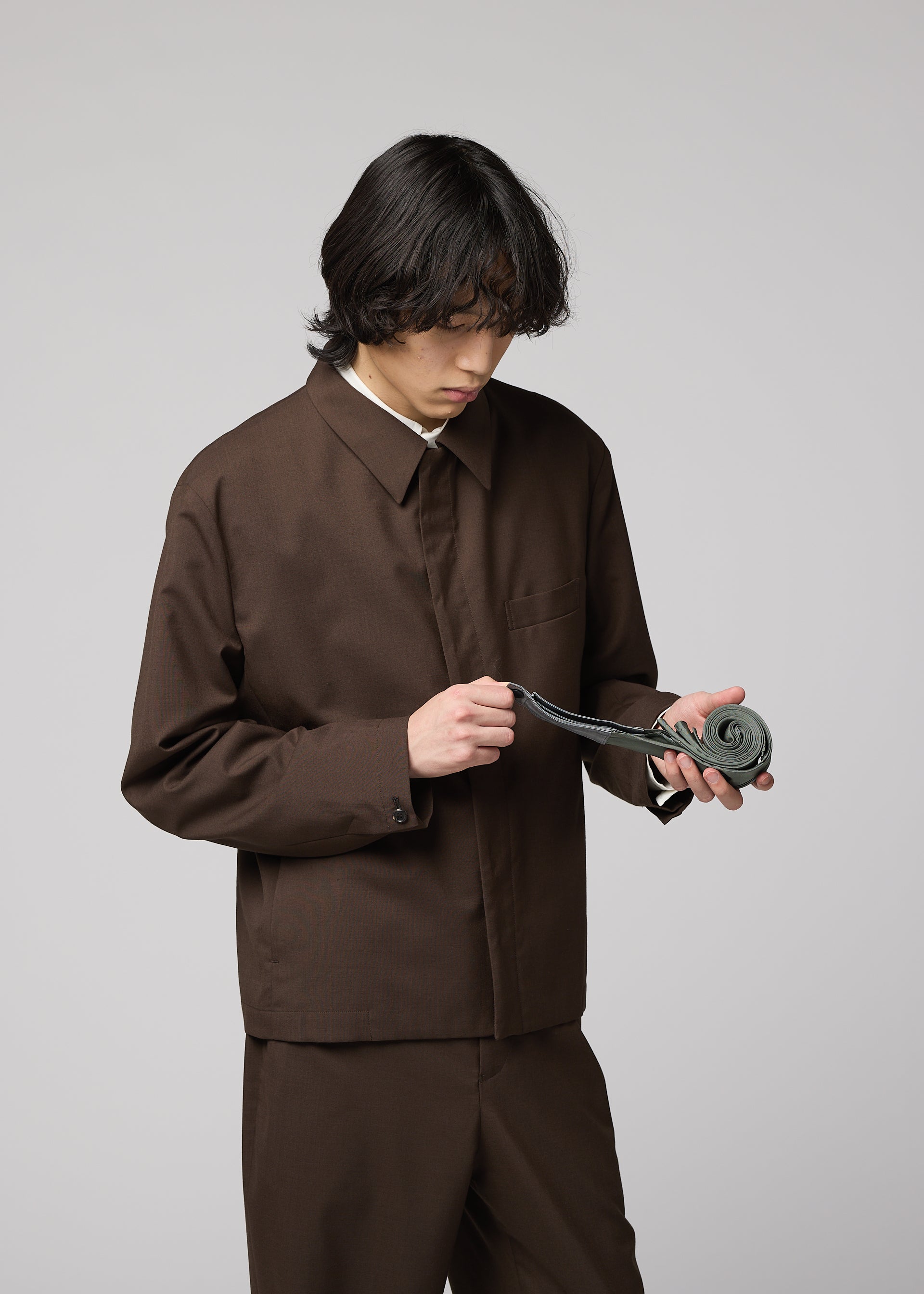 GURU GURU – isseymiyake.com