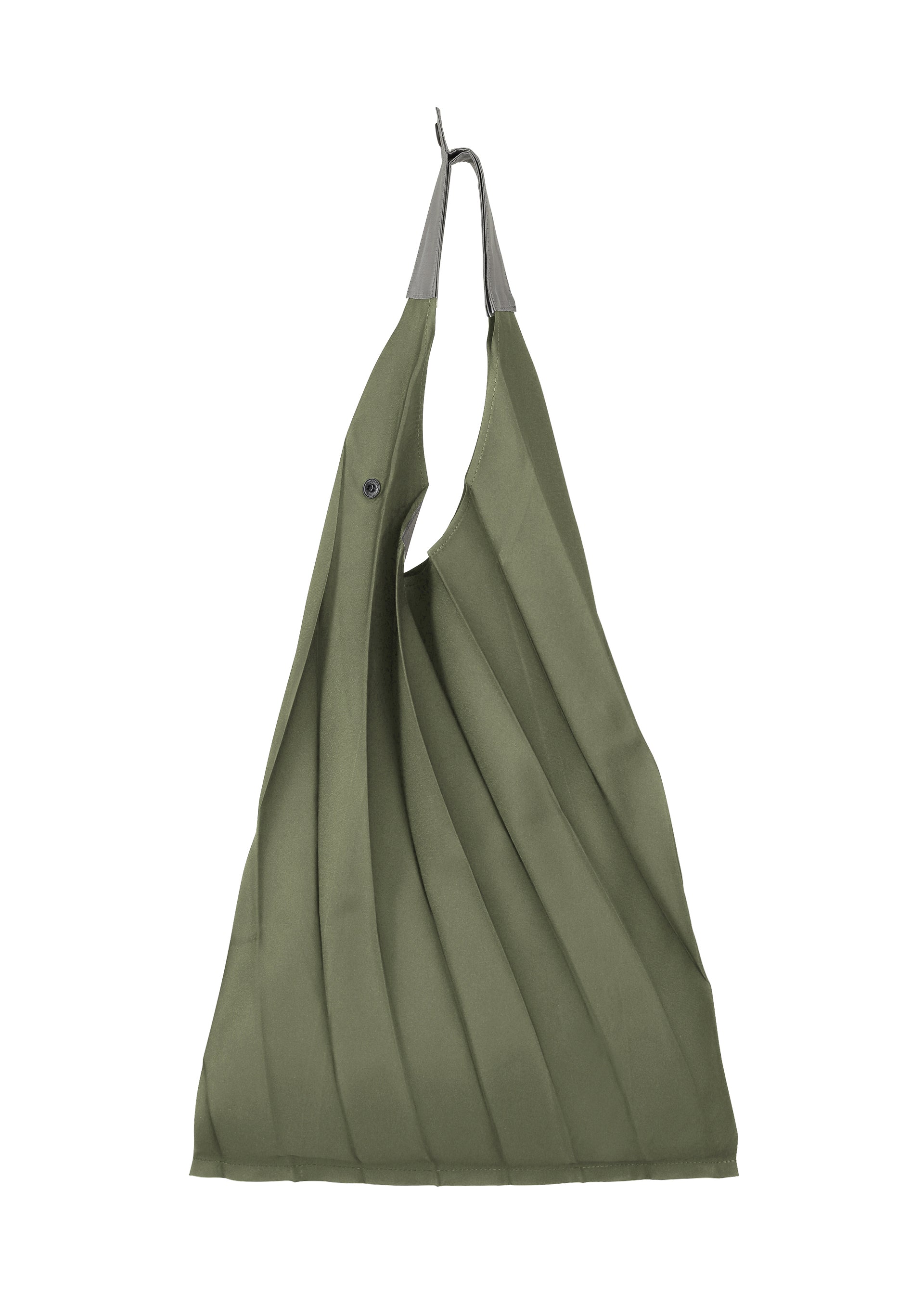 GURU GURU – isseymiyake.com