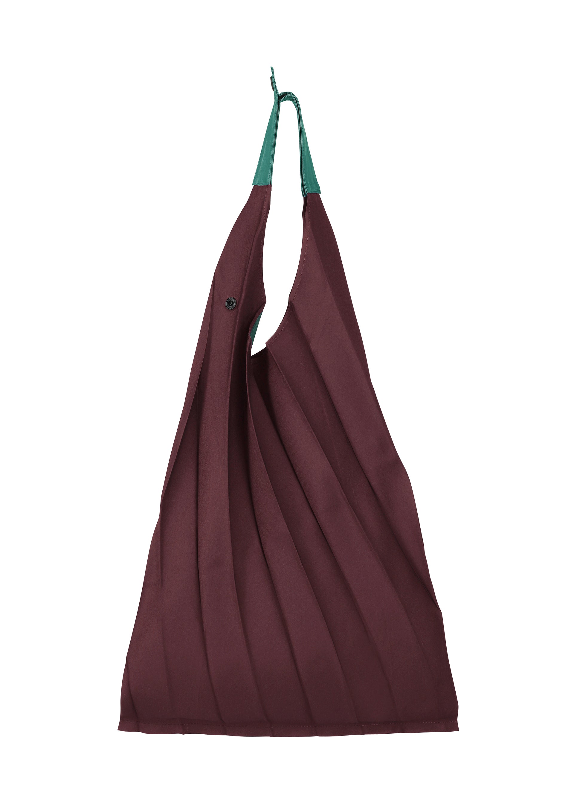 GURU GURU – isseymiyake.com