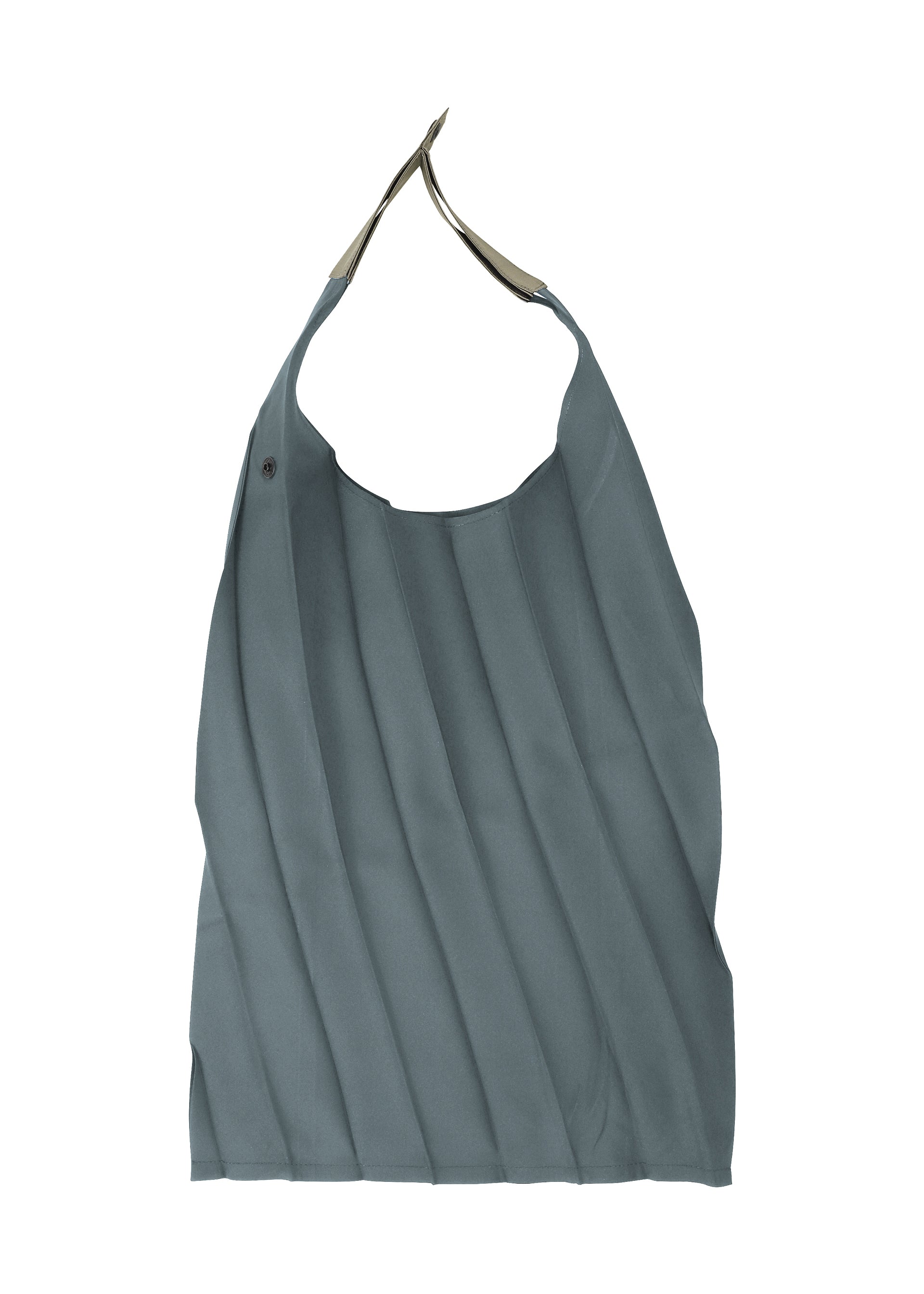 GURU GURU – isseymiyake.com