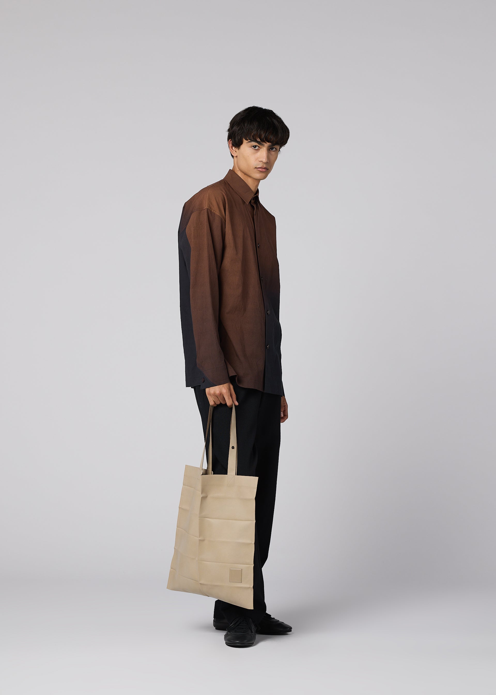 PATA PA – isseymiyake.com
