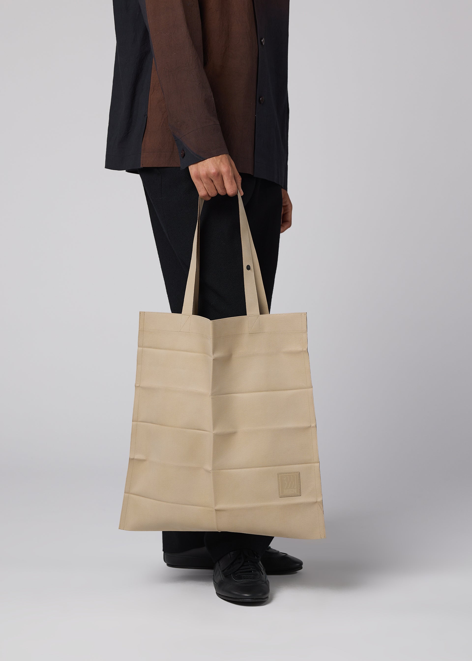 PATA PA – isseymiyake.com