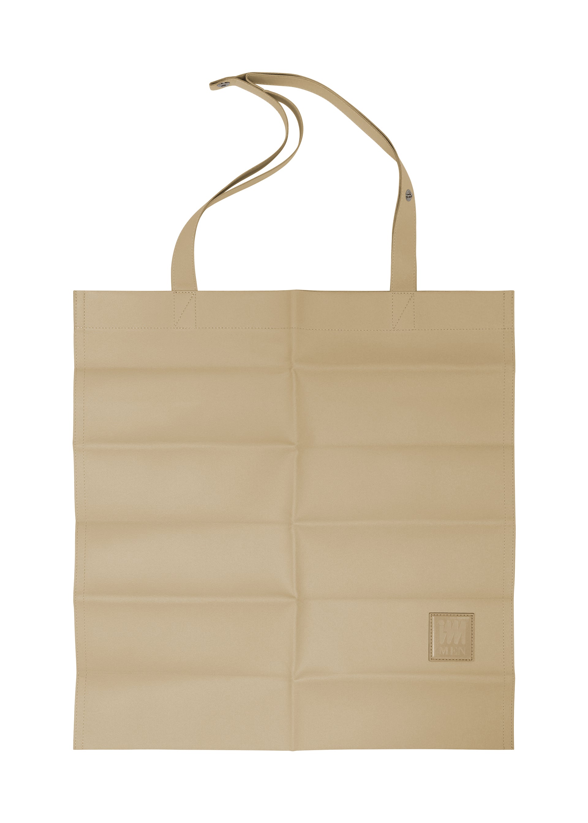 PATA PA – isseymiyake.com