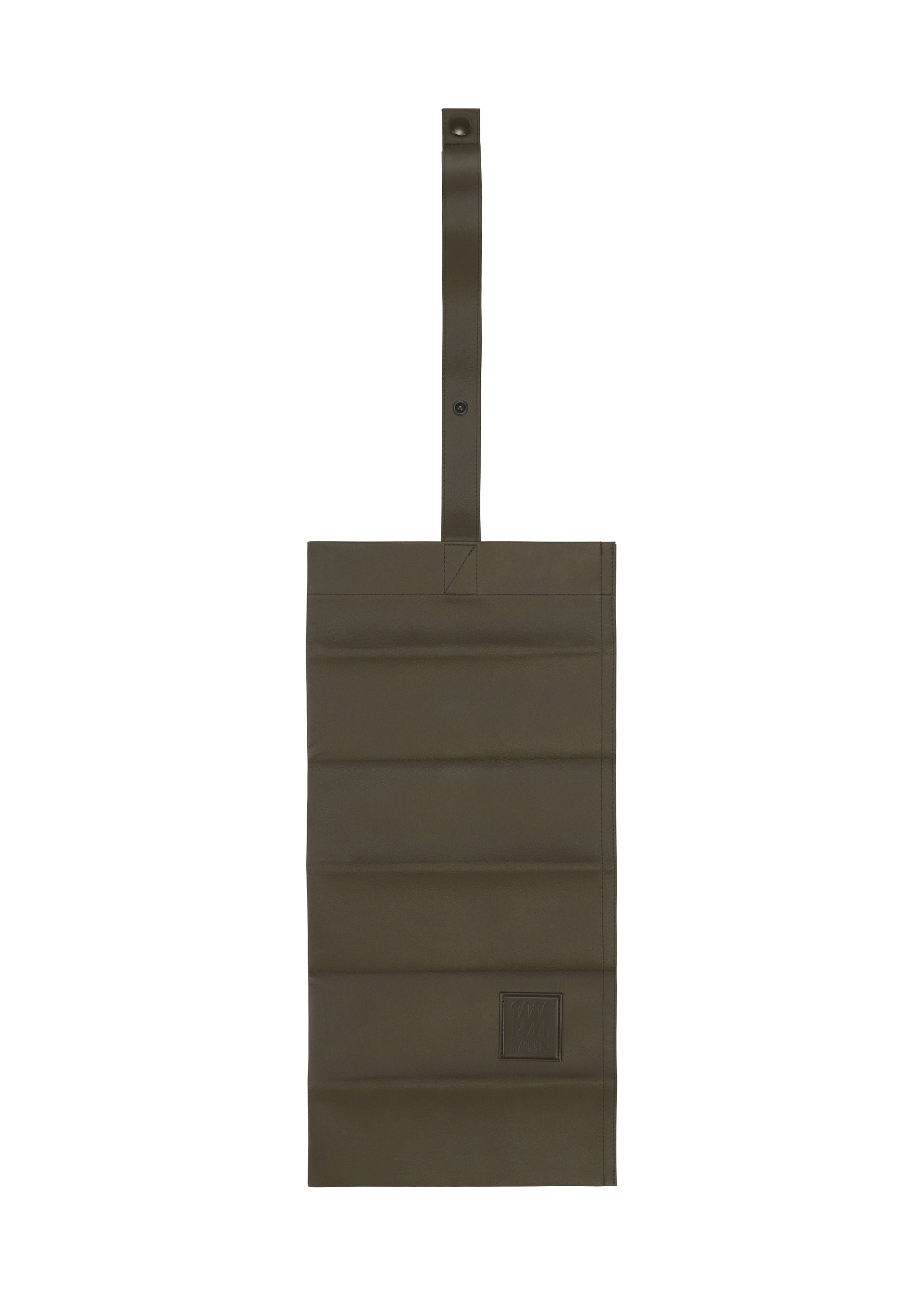 PATA PA – isseymiyake.com