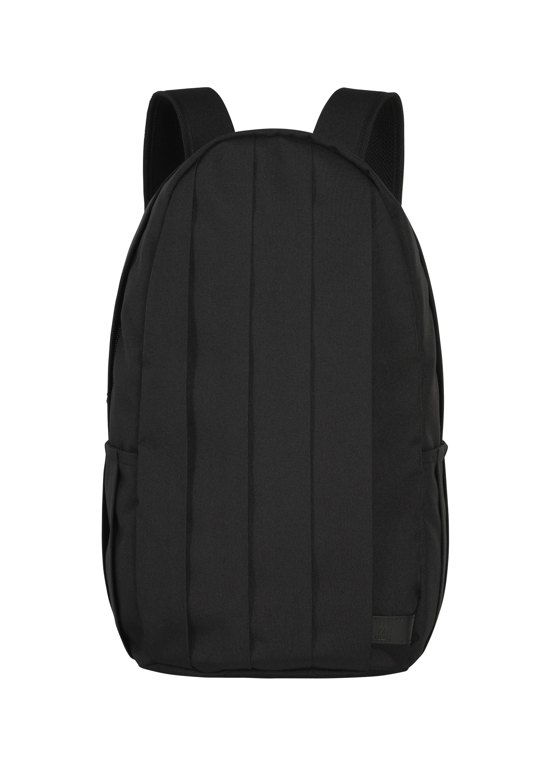 バッグ＆財布／バックパック – isseymiyake.com