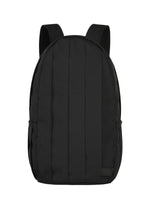 CUMMERBUND BAG
