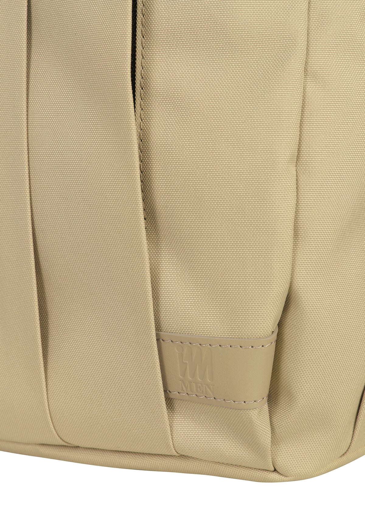 CUMMERBUND BAG、バッグ&財布_バックパック、ディテール画像3