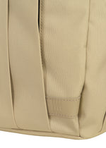 CUMMERBUND BAG、バッグ&財布_バックパック、ディテール画像3
