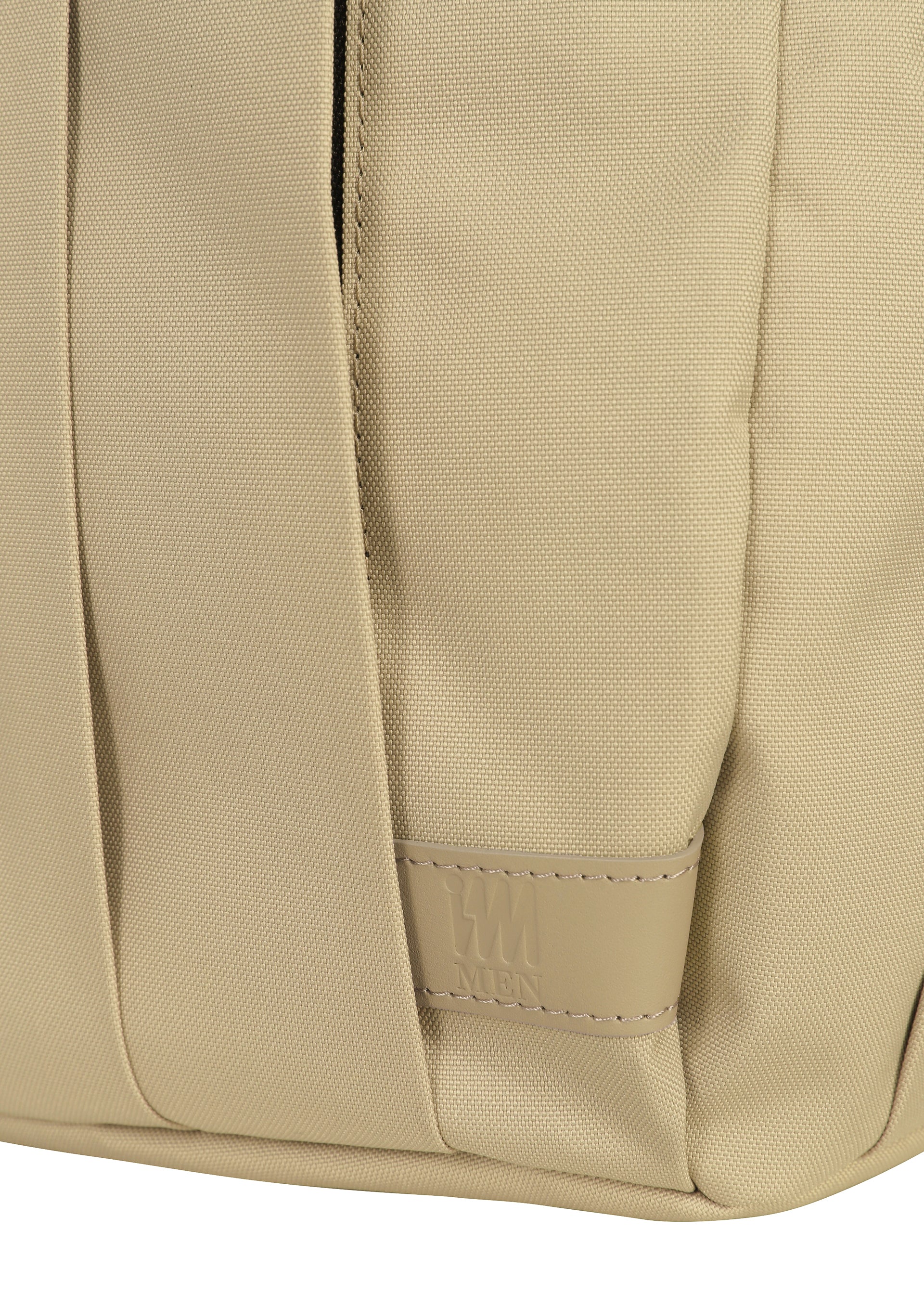 CUMMERBUND BAG、バッグ&財布_バックパック、ディテール画像3