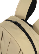 CUMMERBUND BAG、バッグ&財布_バックパック、ディテール画像4