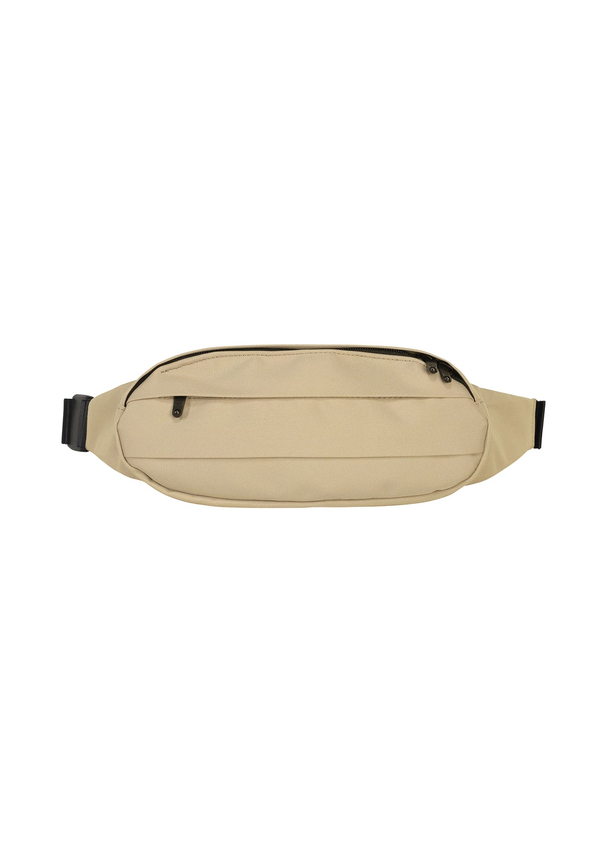 CUMMERBUND BAG、バッグ&財布_ショルダーバッグ、ベージュ