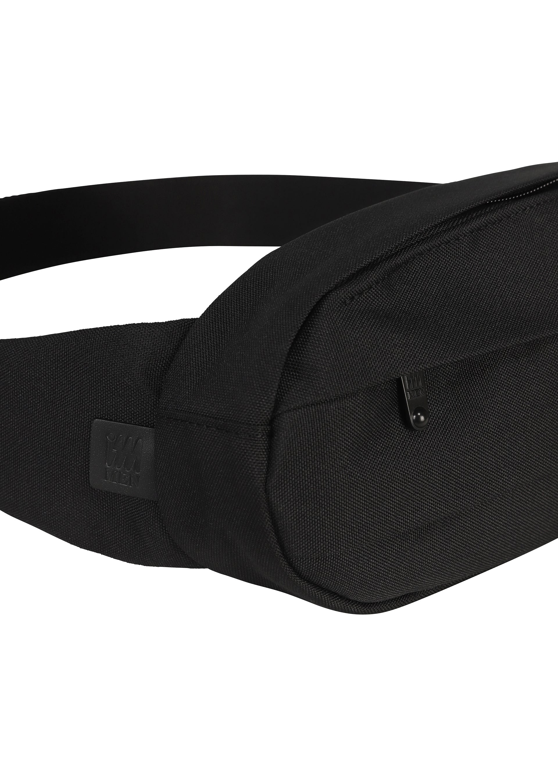 CUMMERBUND BAG、バッグ&財布_ショルダーバッグ、ディテール画像4